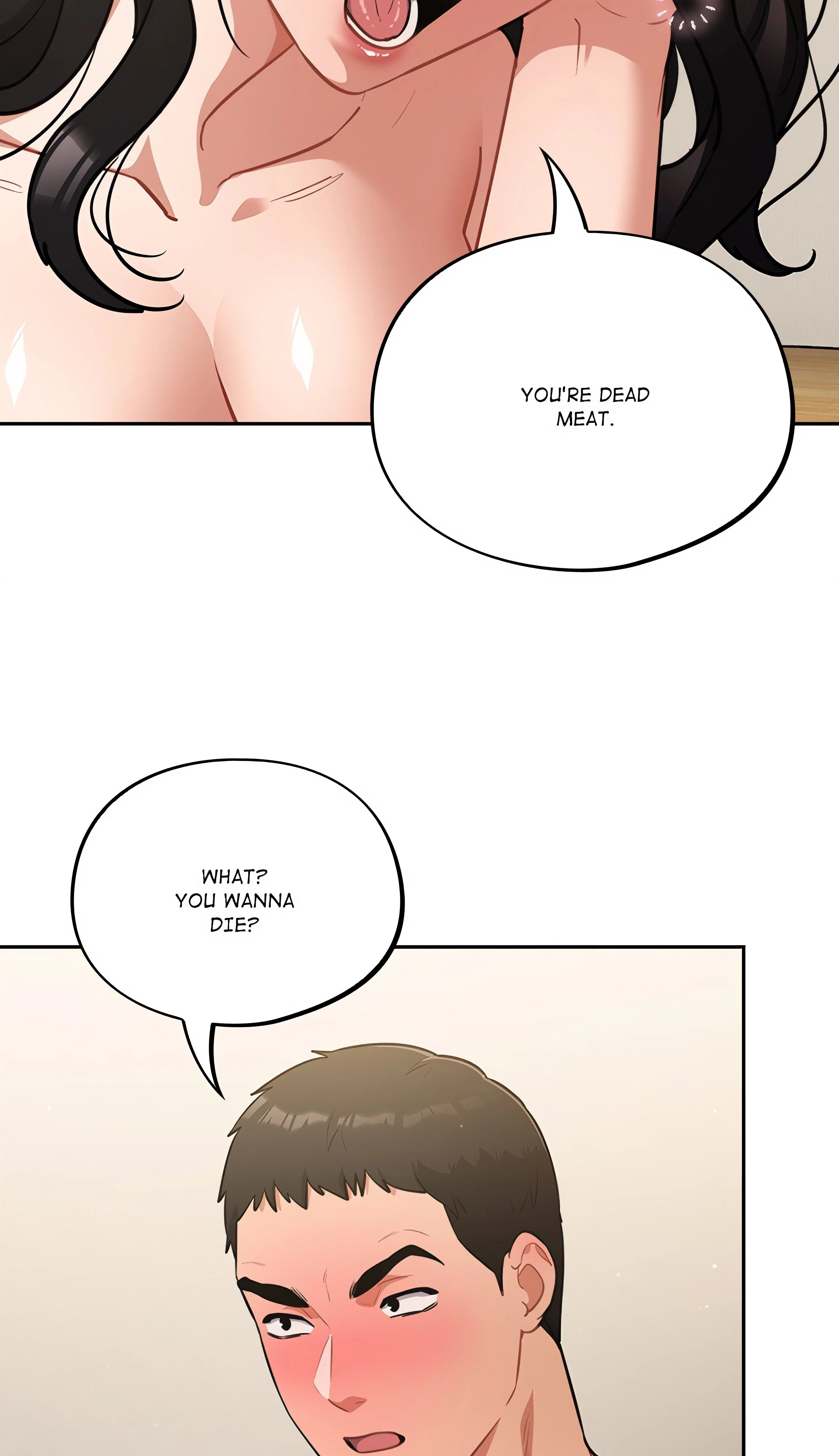 Chapter 40, page 44