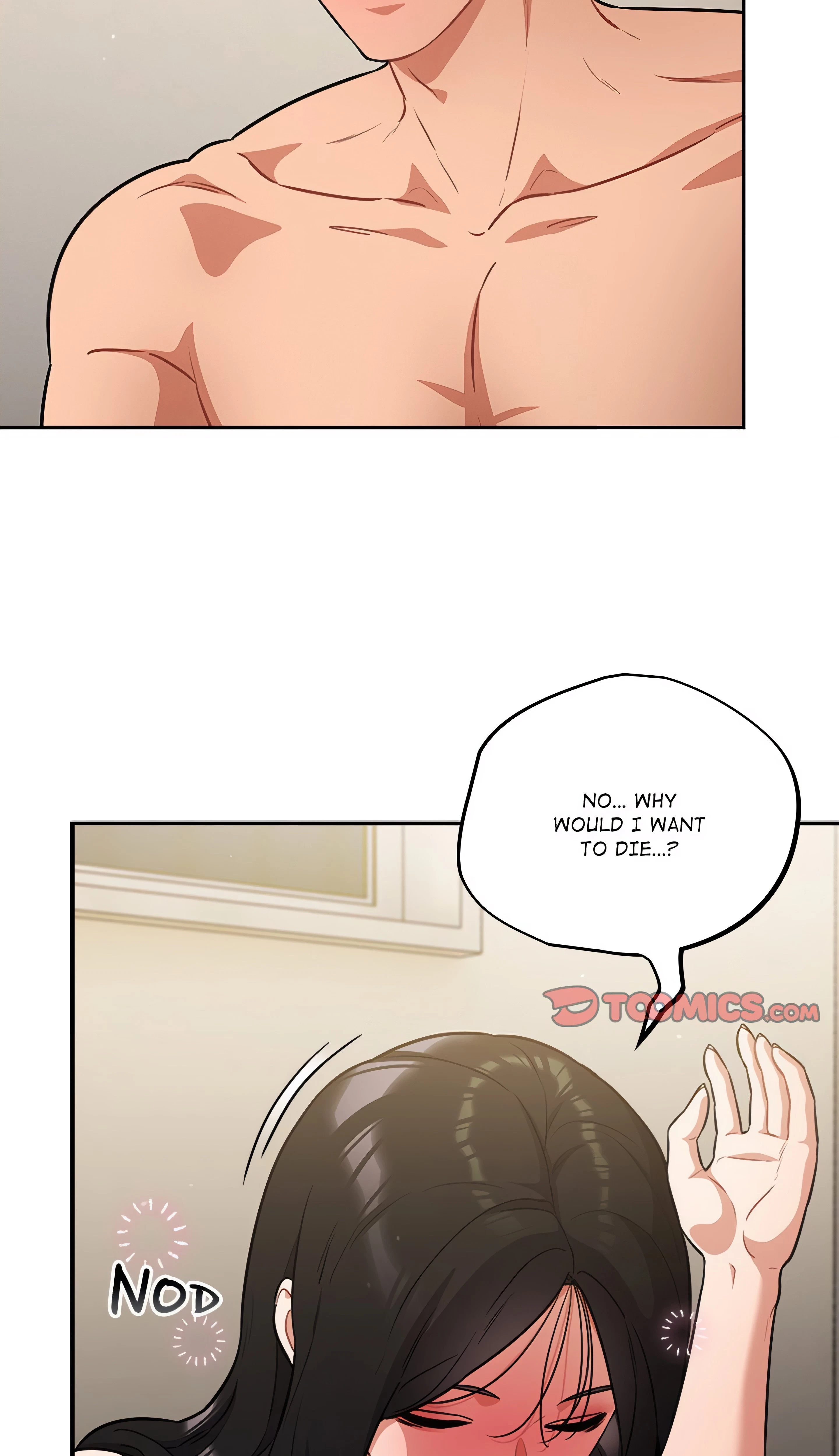 Chapter 40, page 45