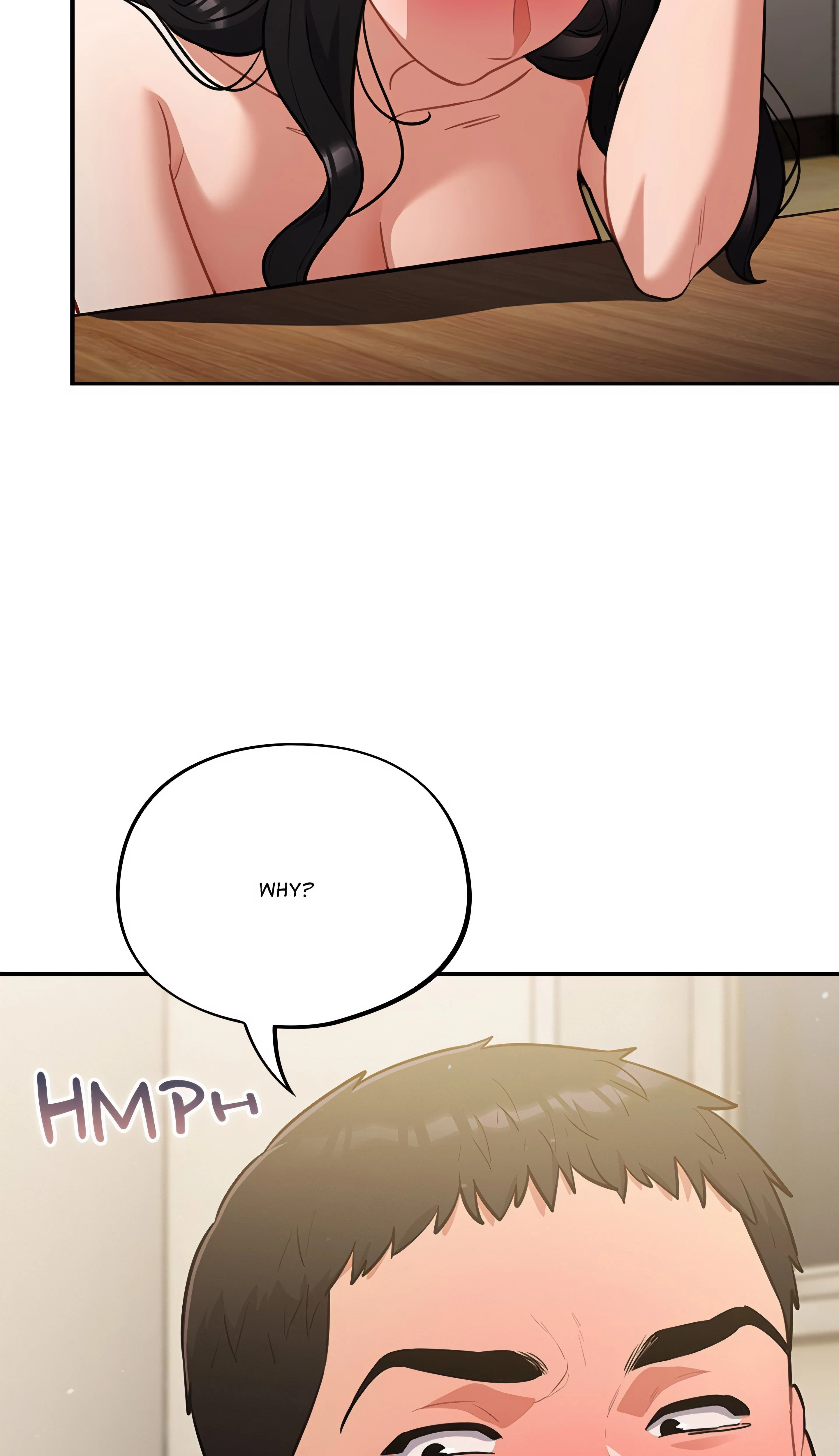 Chapter 40, page 46