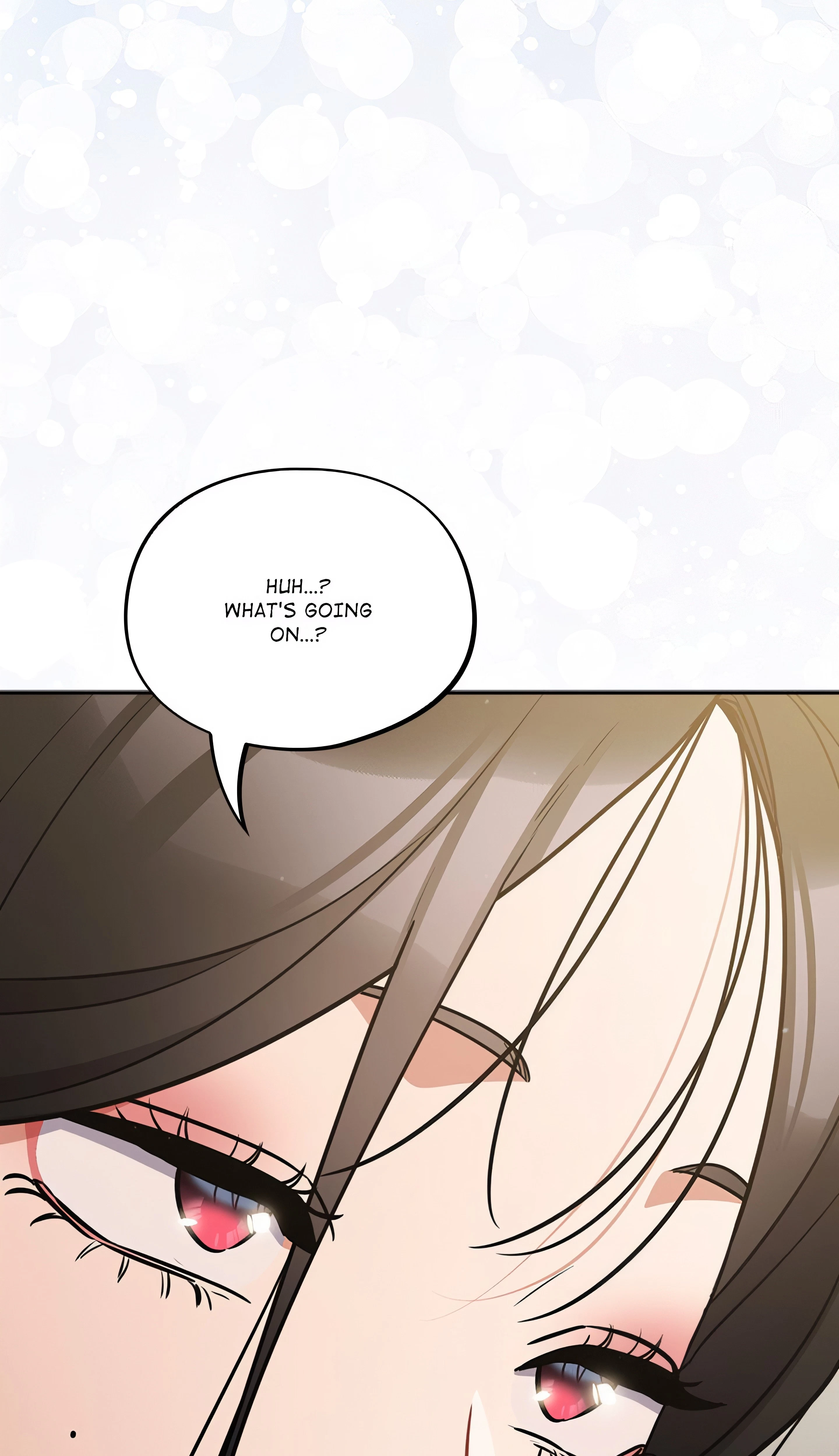 Chapter 40, page 53