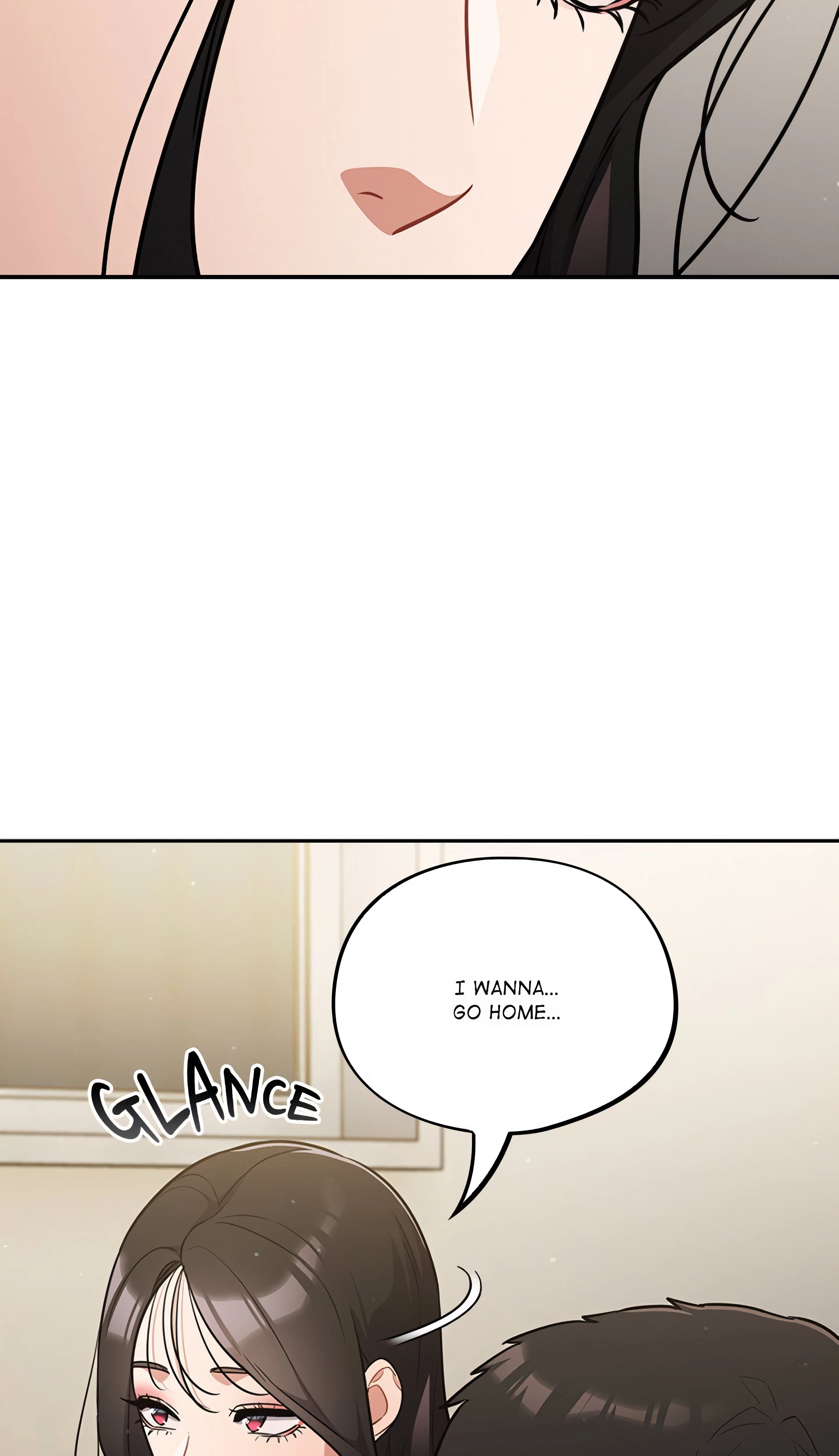 Chapter 40, page 54