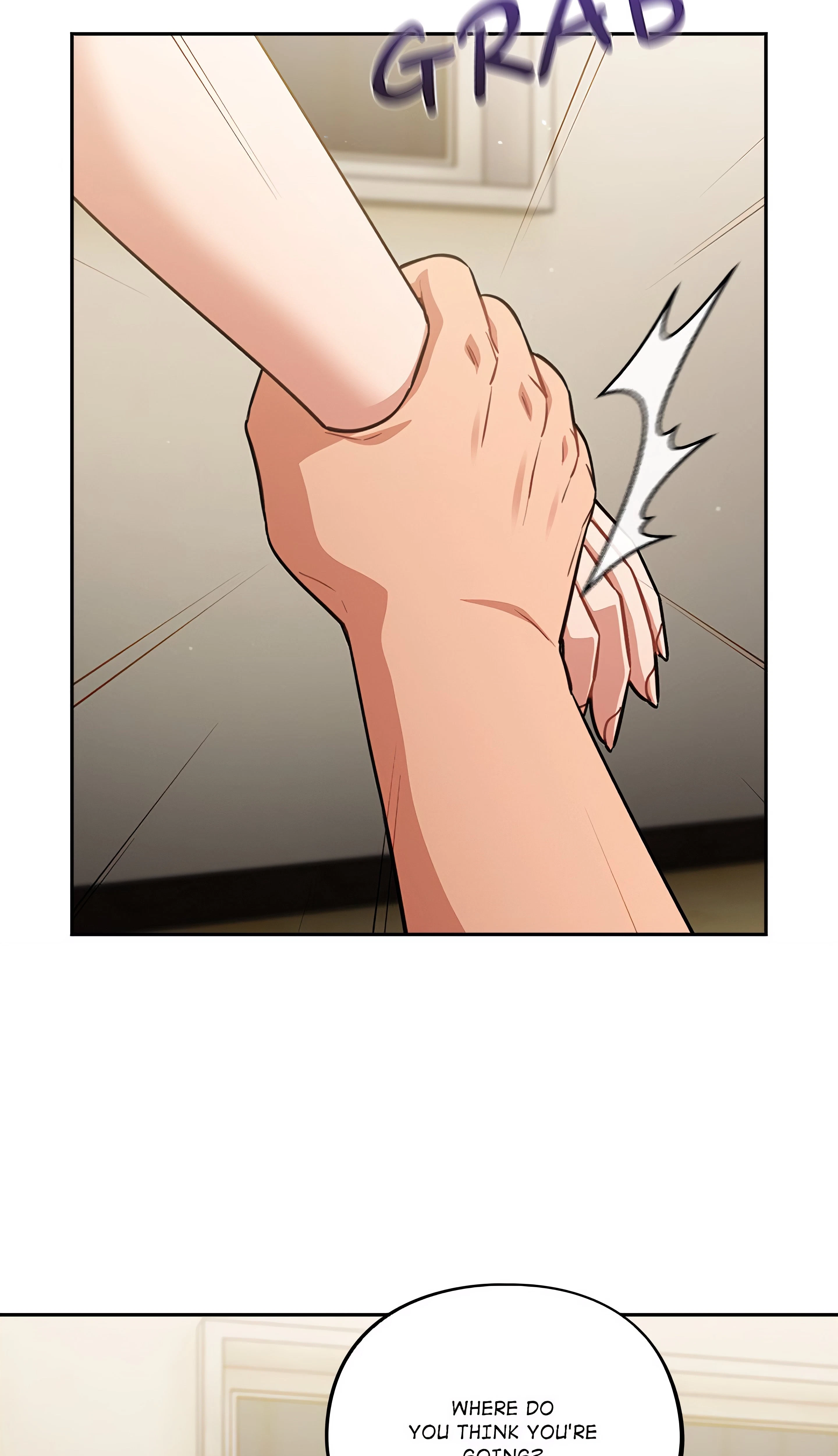 Chapter 40, page 56
