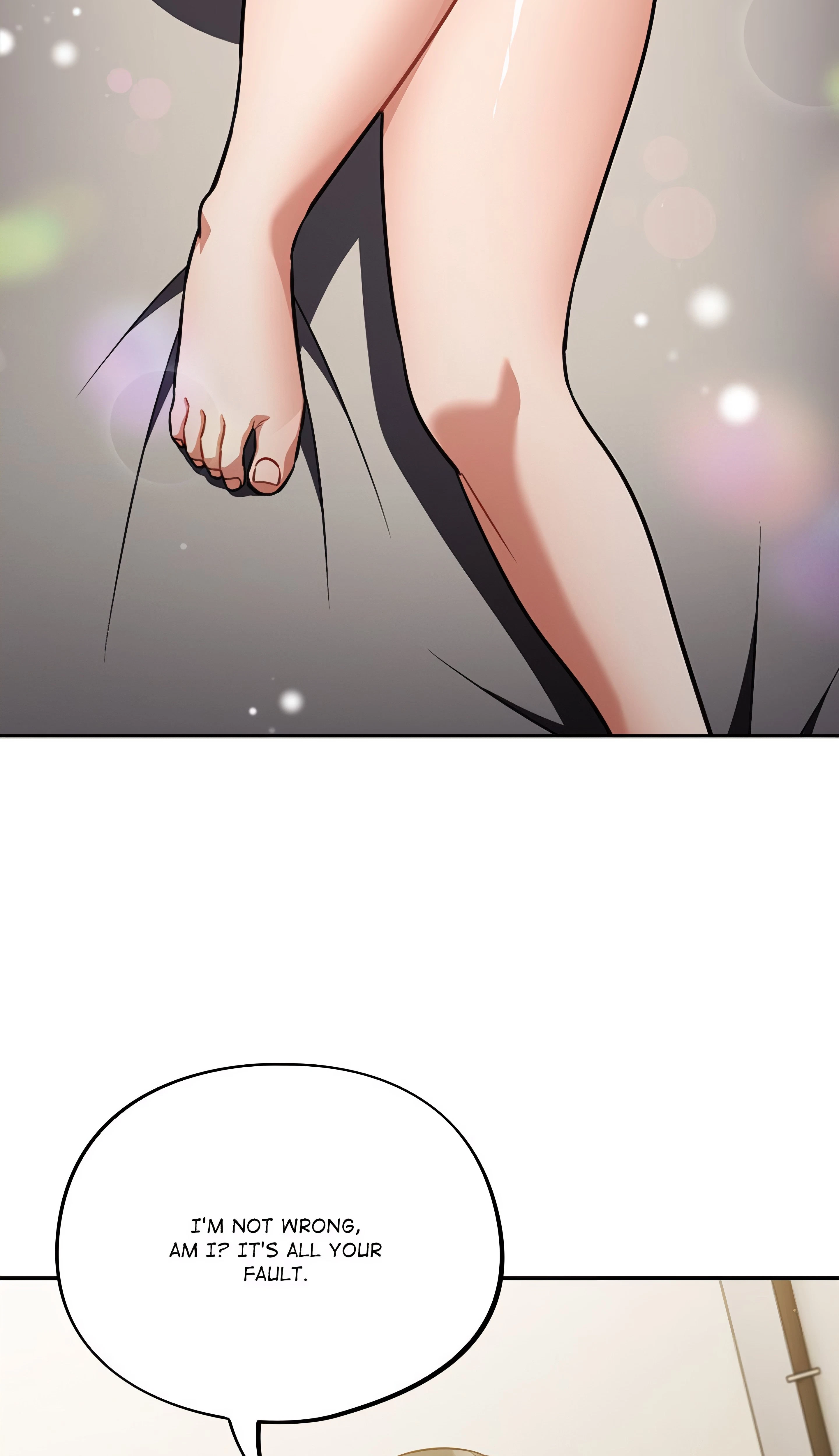 Chapter 40, page 60