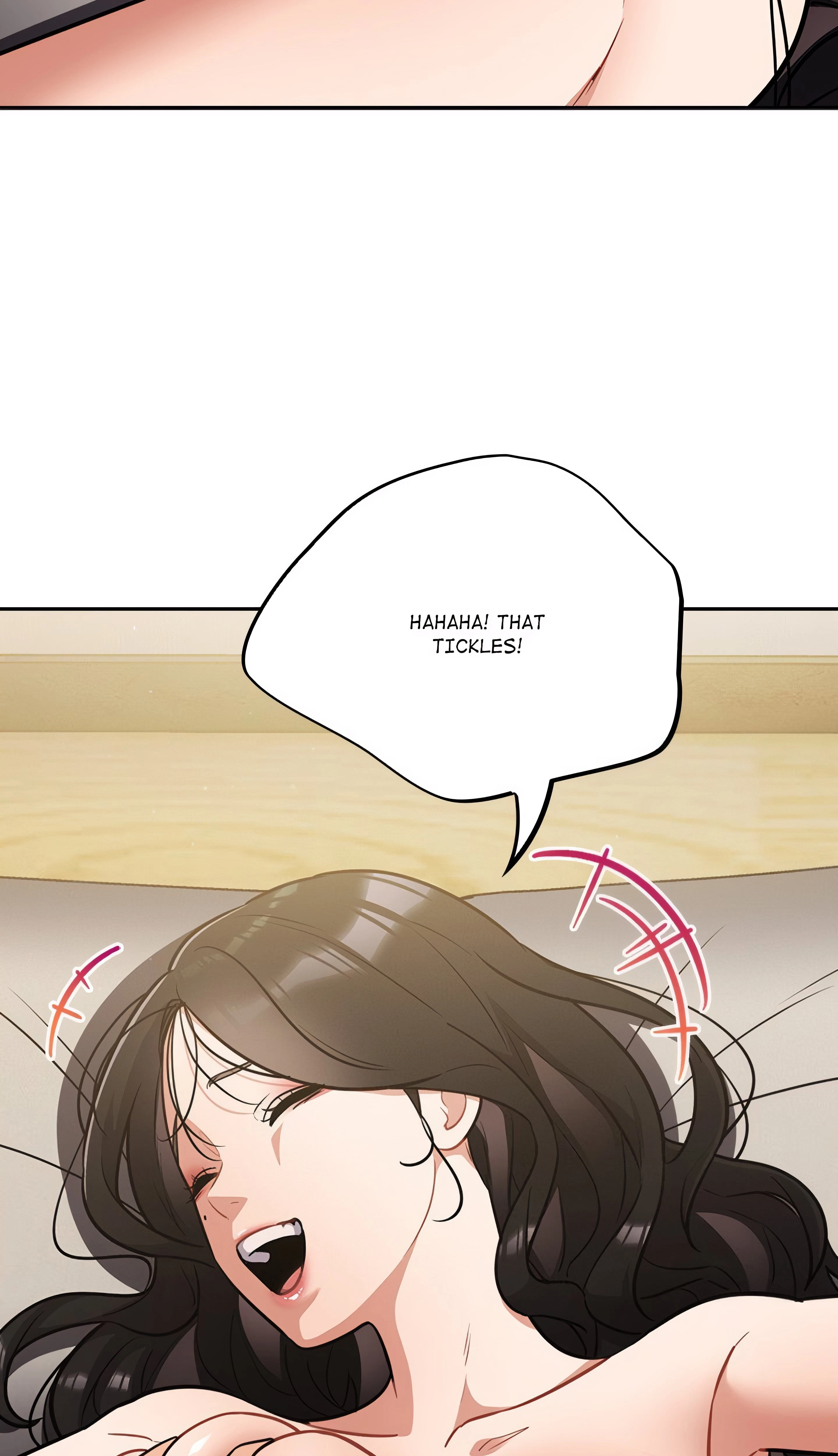 Chapter 40, page 64