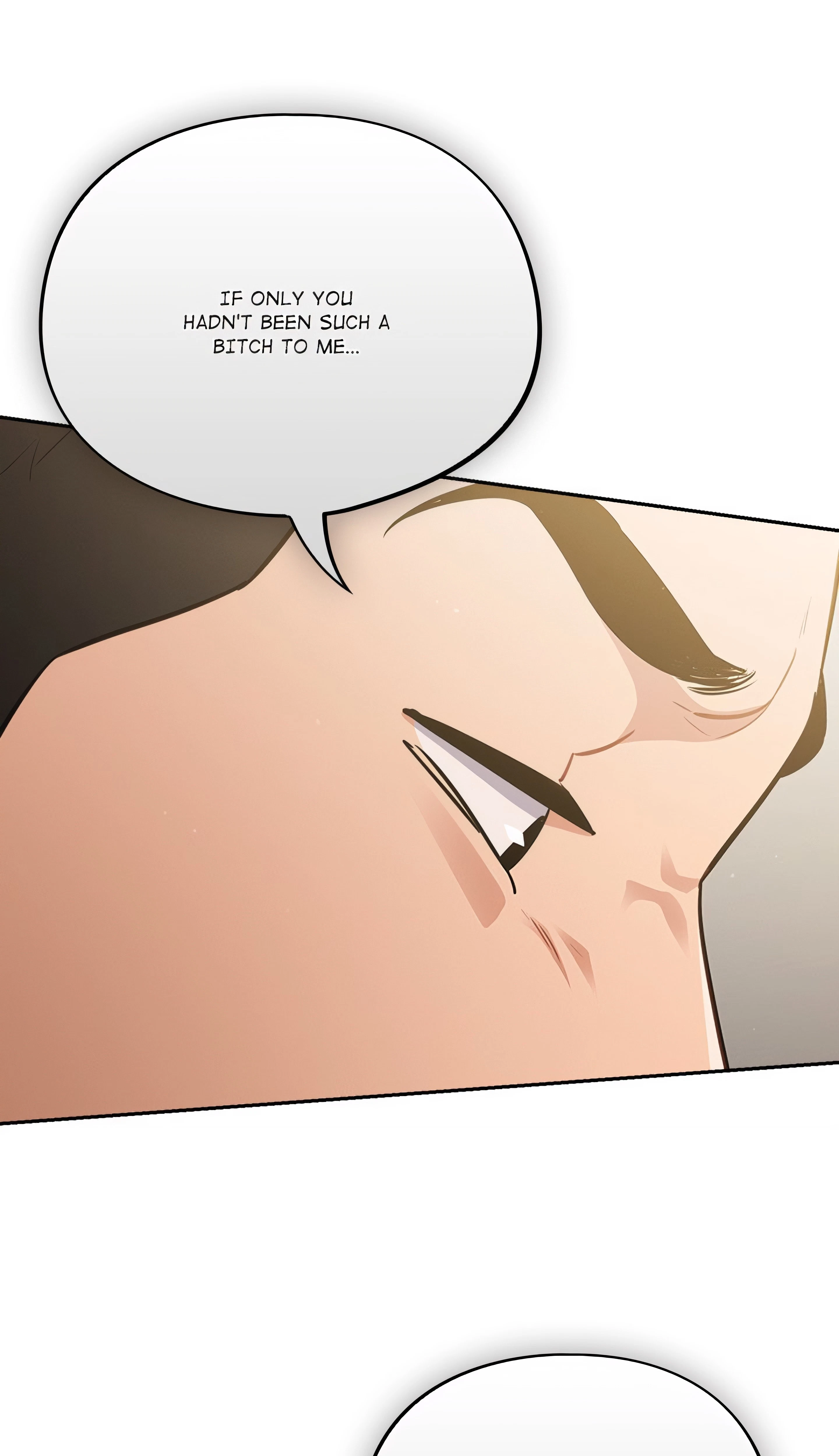 Chapter 40, page 66