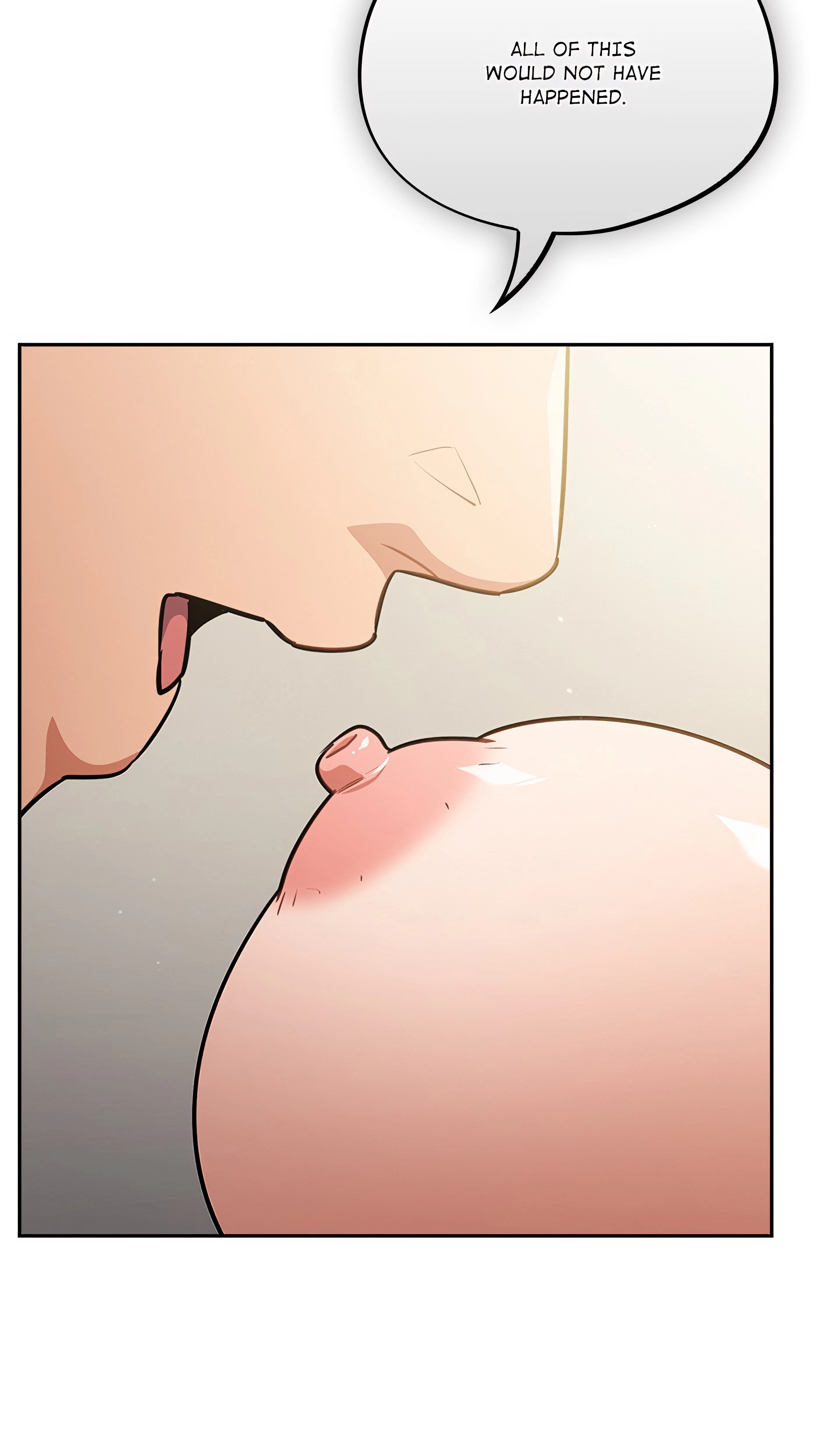 Chapter 40, page 67