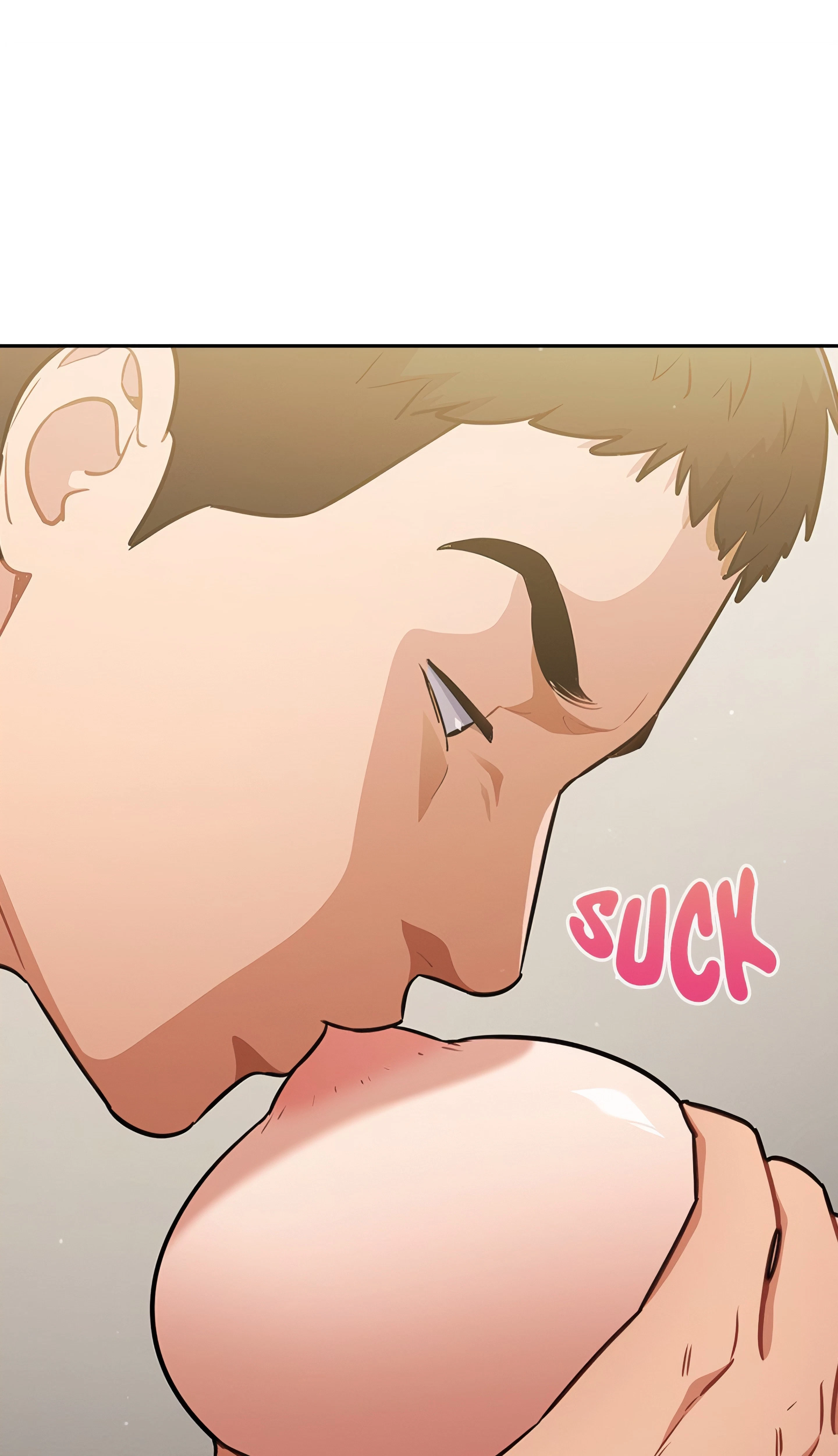 Chapter 40, page 68