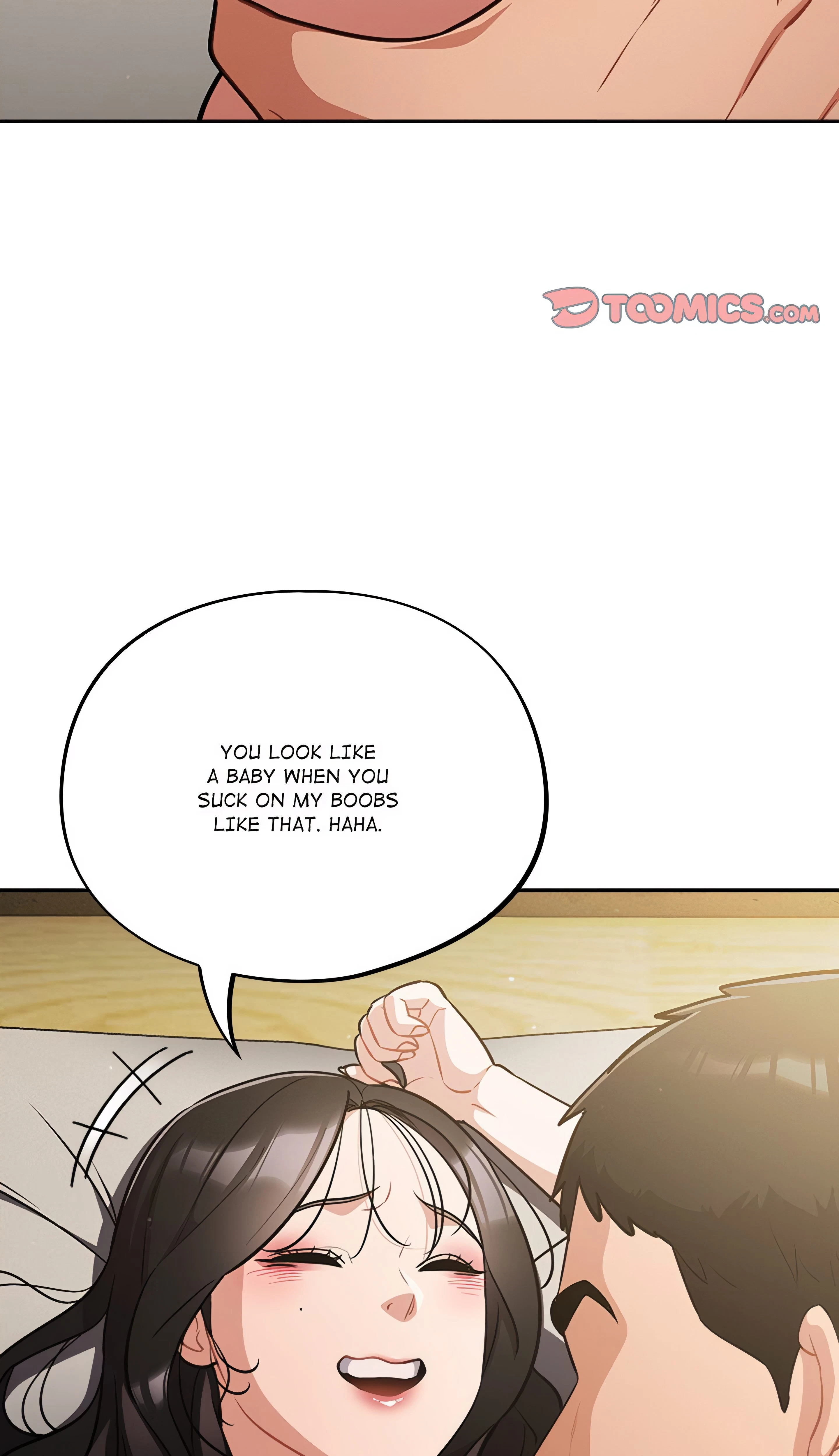Chapter 40, page 69