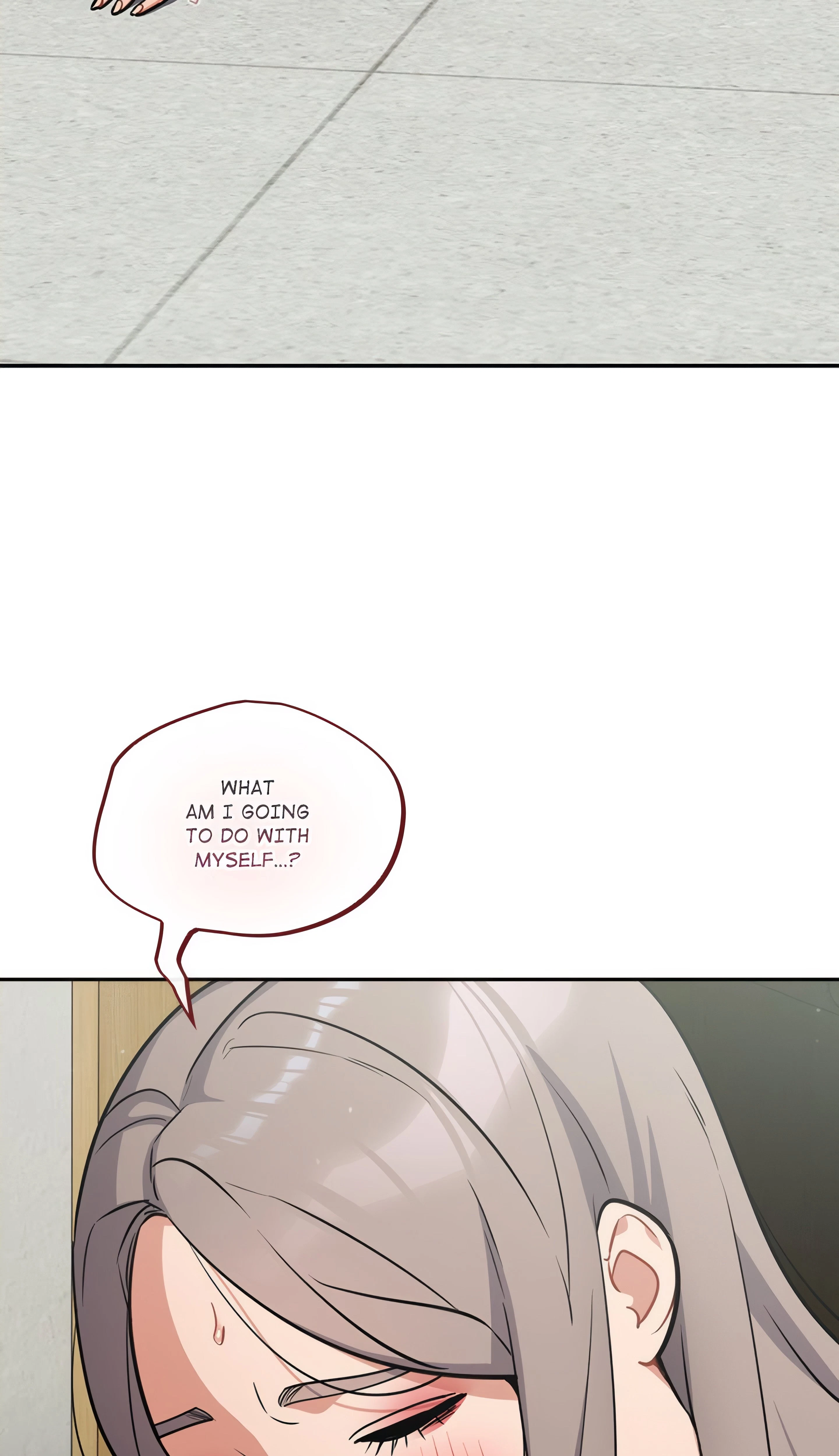 Chapter 40, page 7