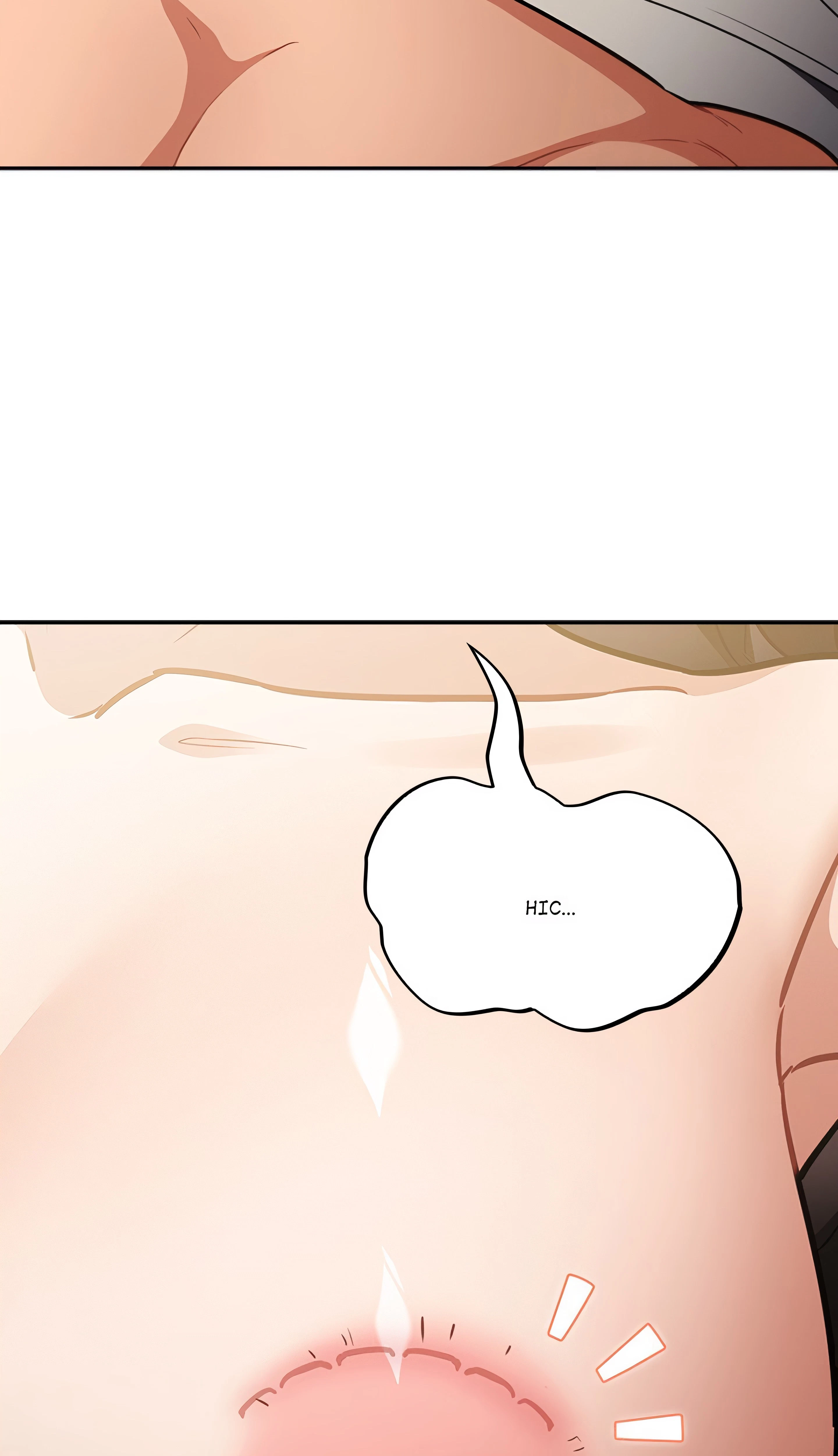 Chapter 40, page 73