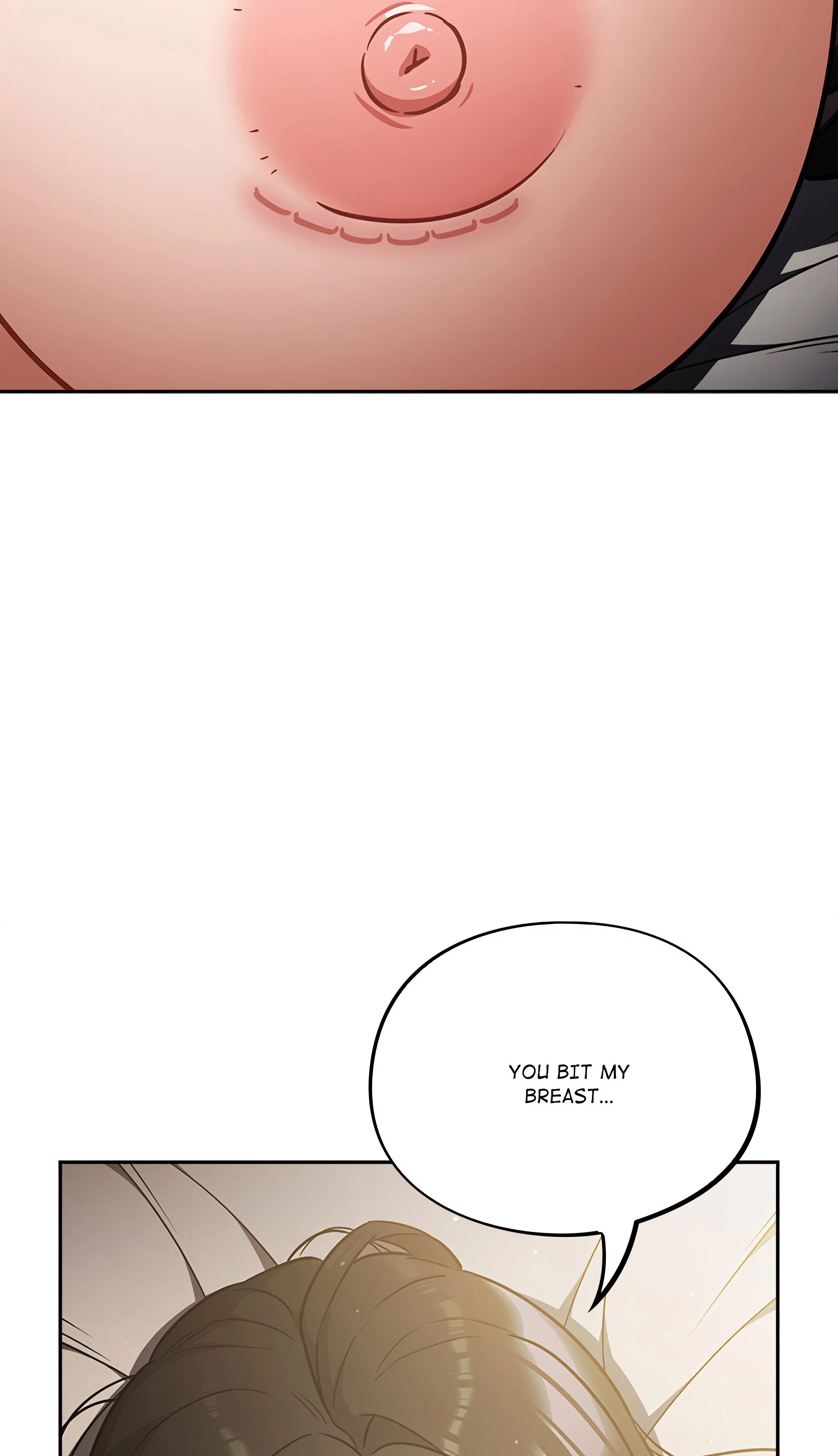 Chapter 40, page 74
