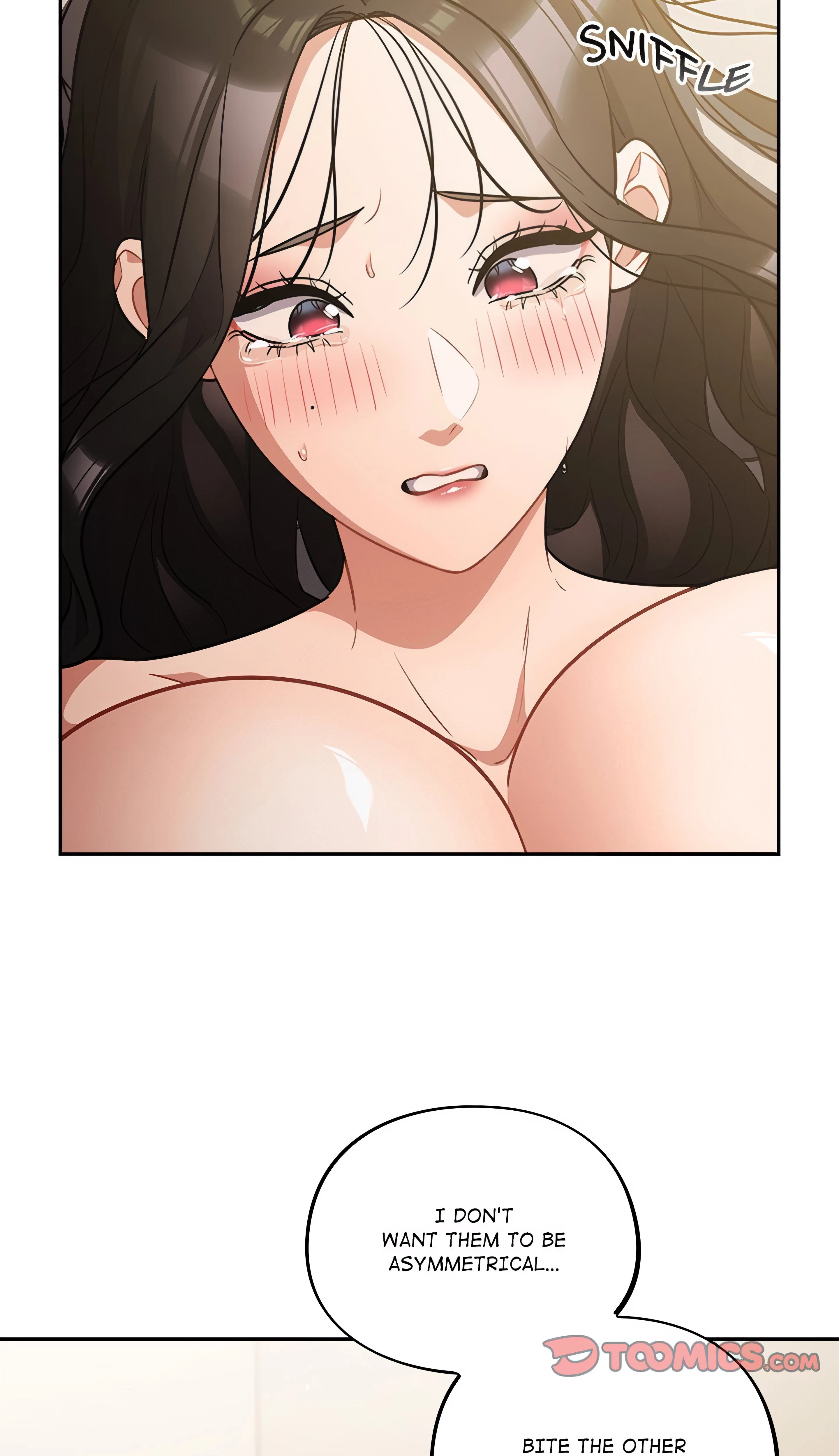 Chapter 40, page 75