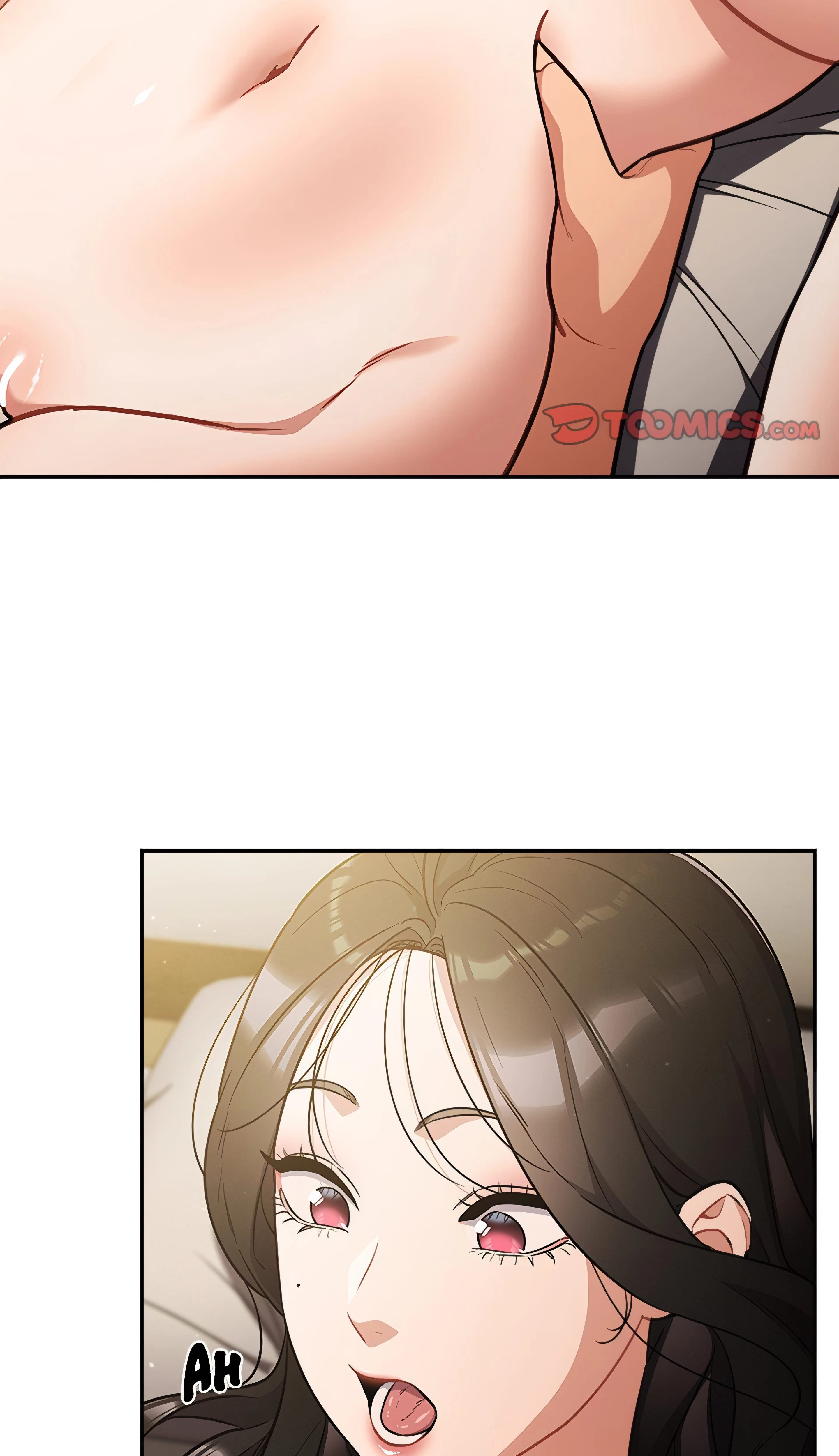 Chapter 40, page 79