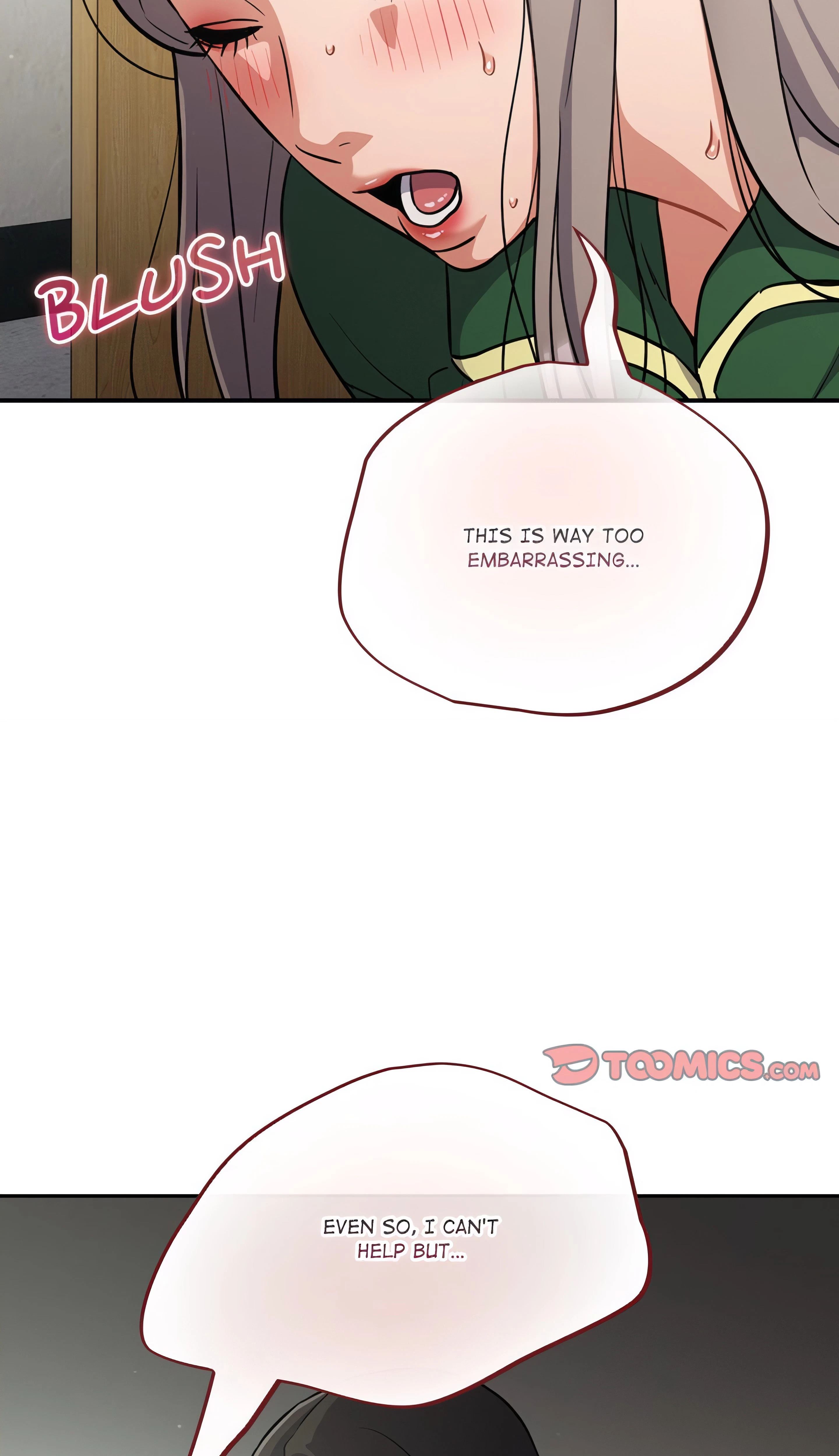 Chapter 40, page 8