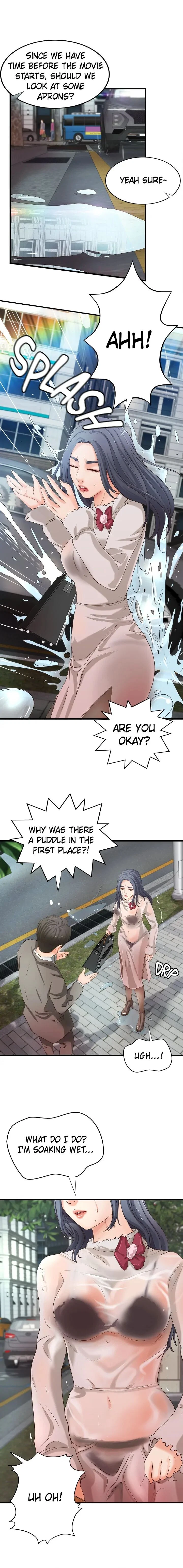 Chapter 14, page 12