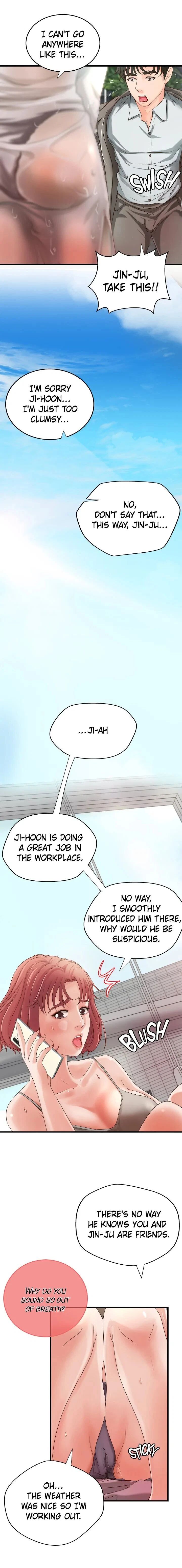 Chapter 14, page 13