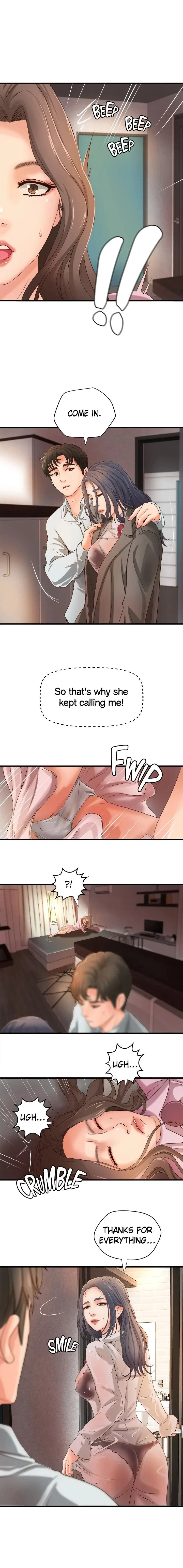 Chapter 14, page 16