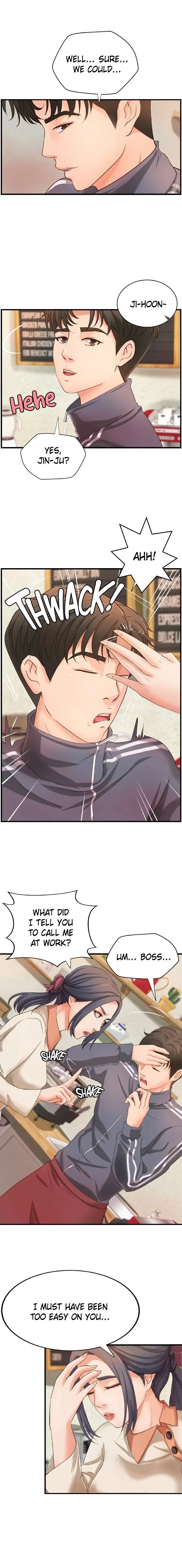 Chapter 14, page 5