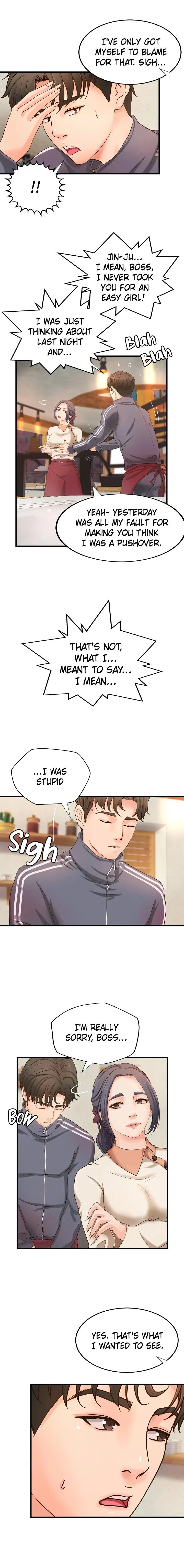 Chapter 14, page 6