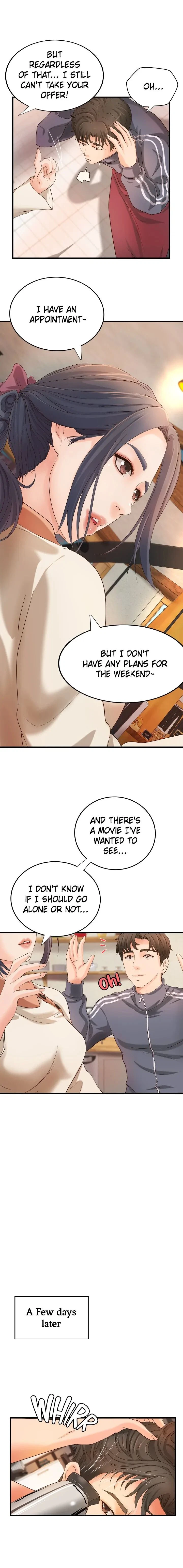 Chapter 14, page 7