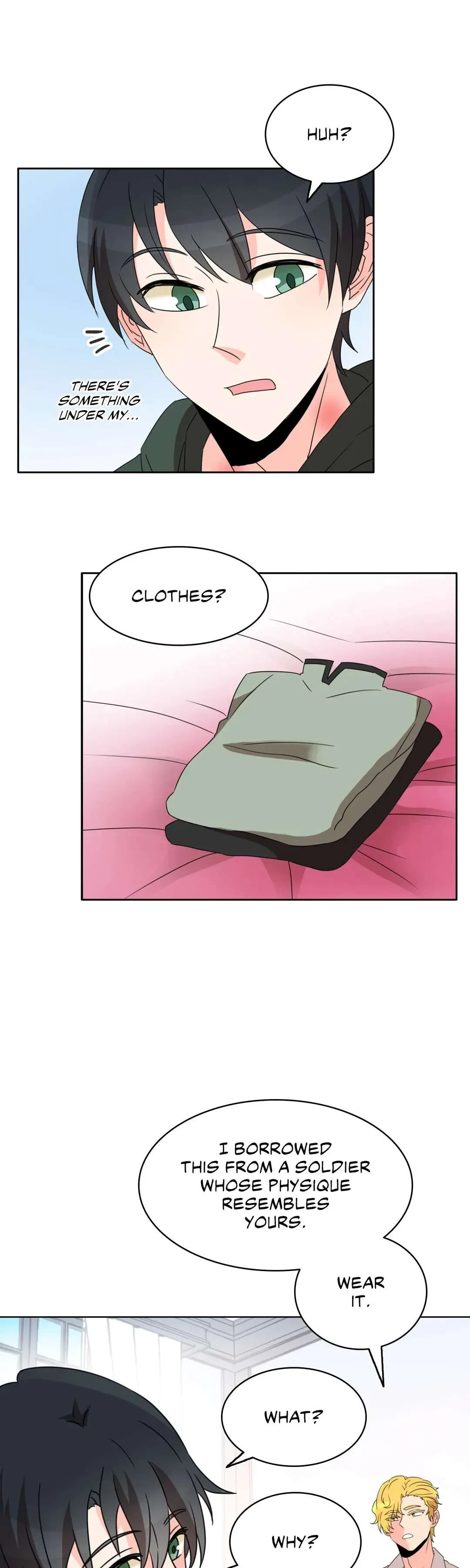 Chapter 5, page 10