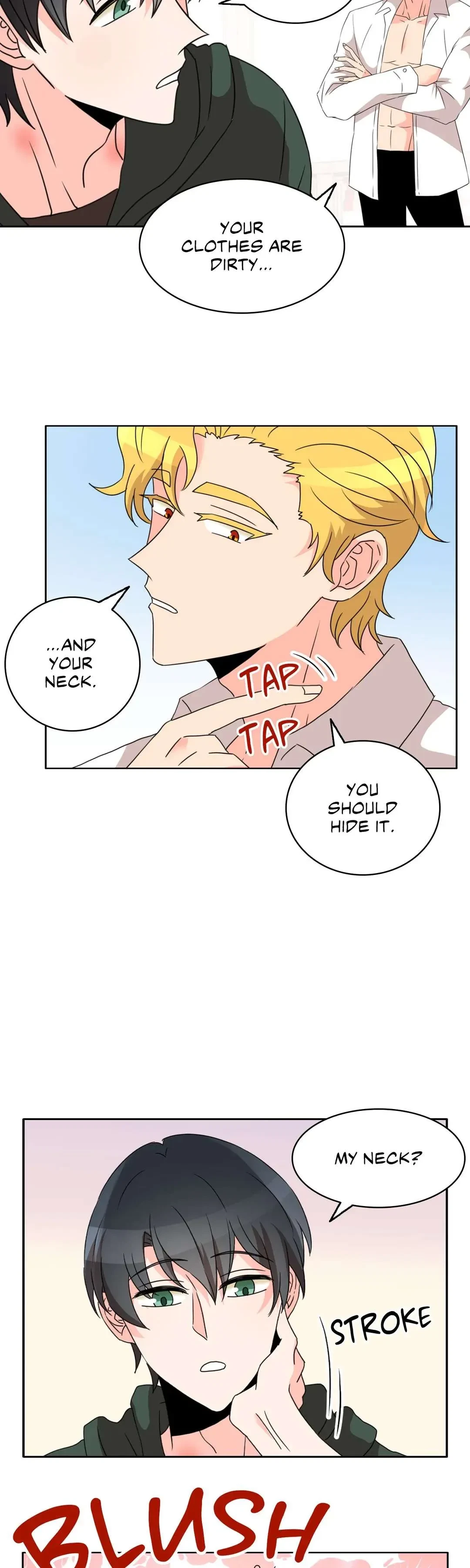 Chapter 5, page 11