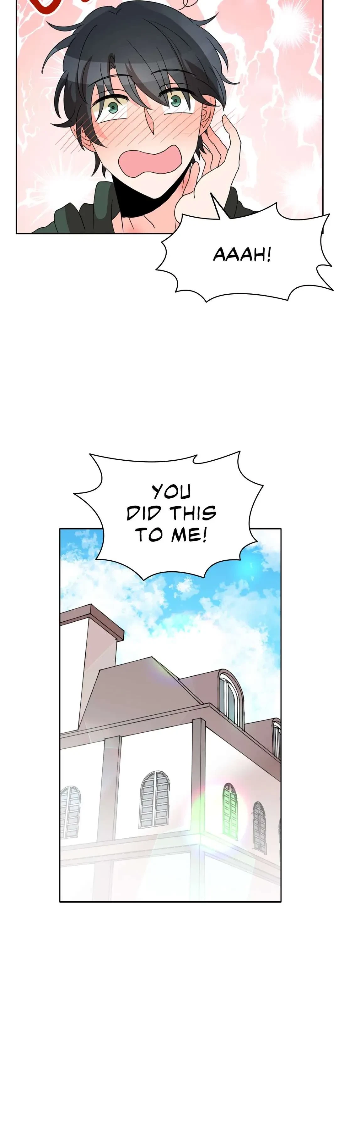 Chapter 5, page 12
