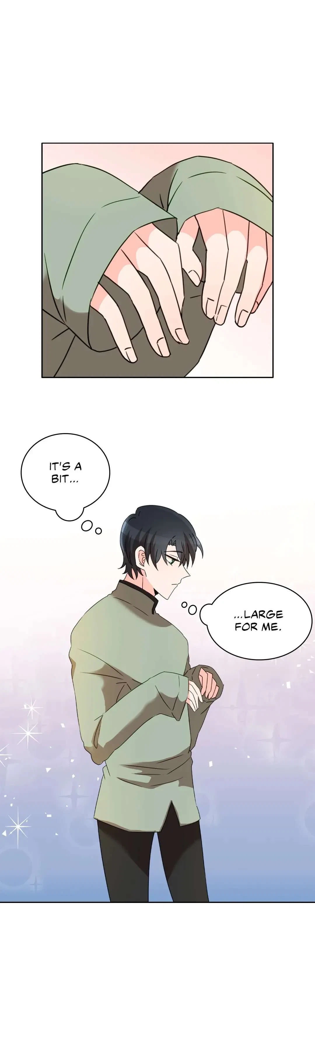 Chapter 5, page 13
