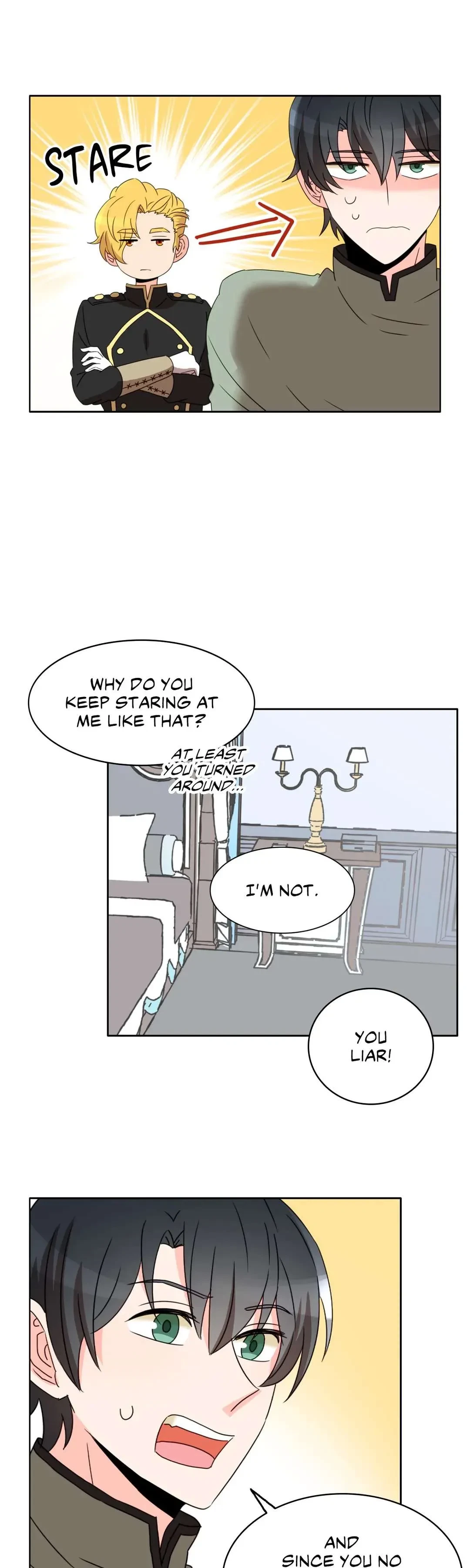 Chapter 5, page 14