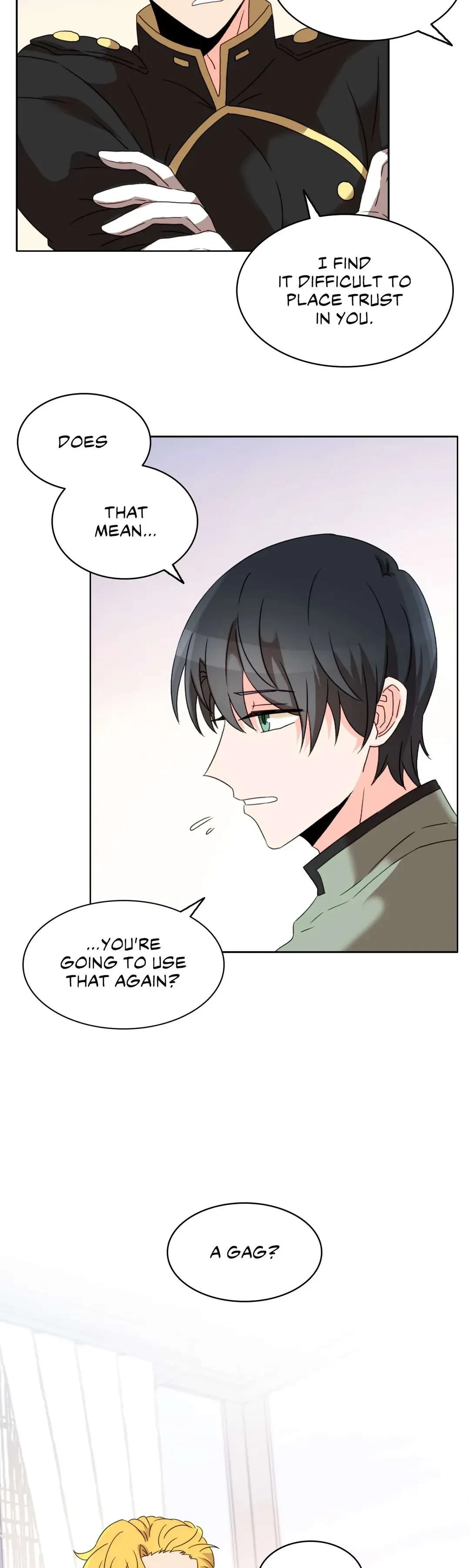 Chapter 5, page 16