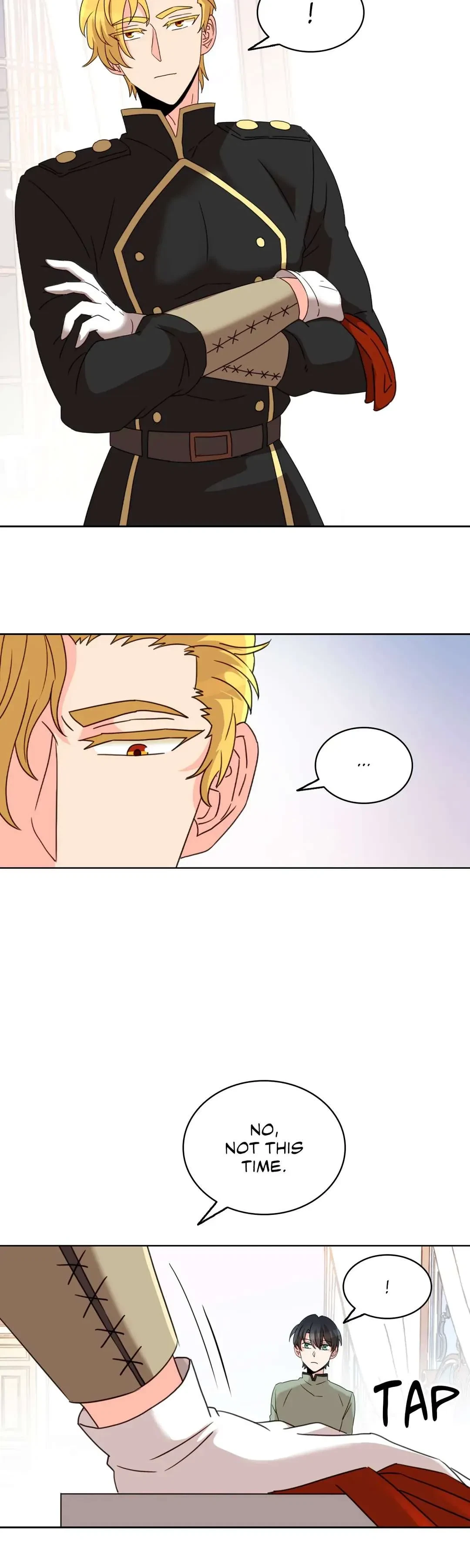 Chapter 5, page 17