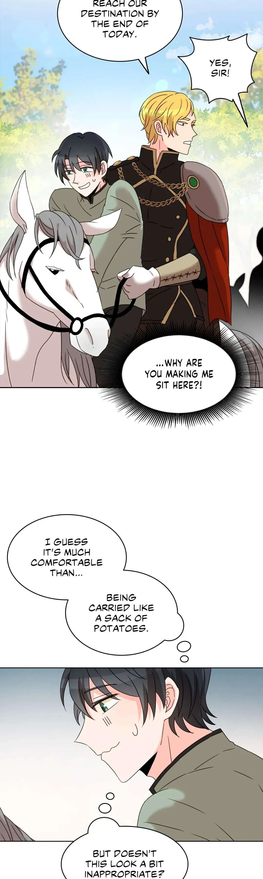 Chapter 5, page 19