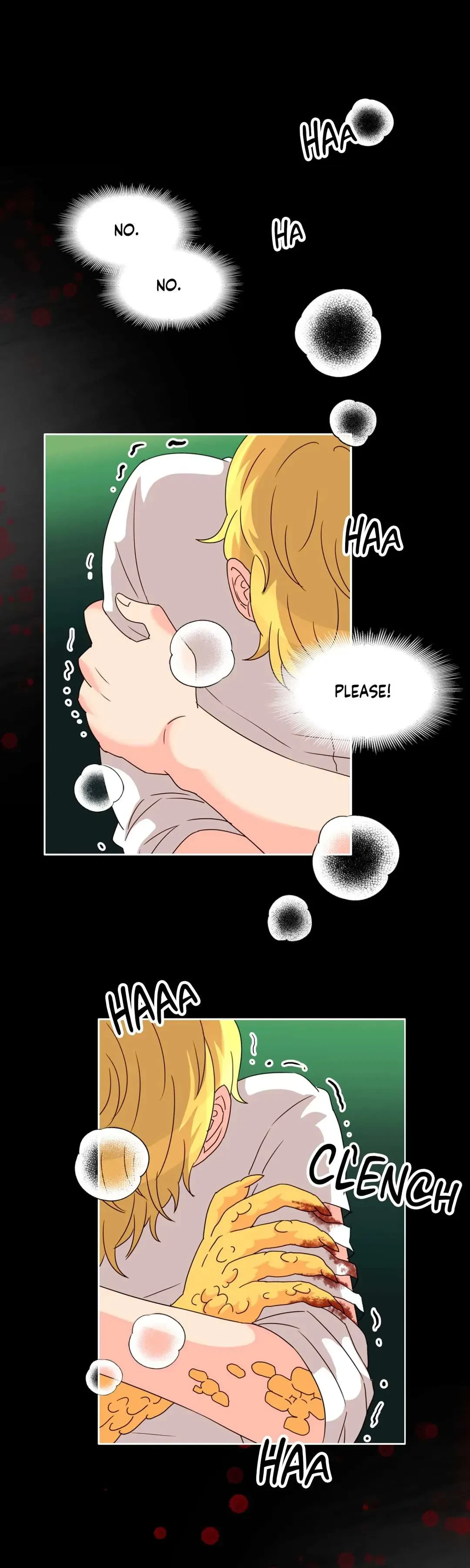 Chapter 5, page 2