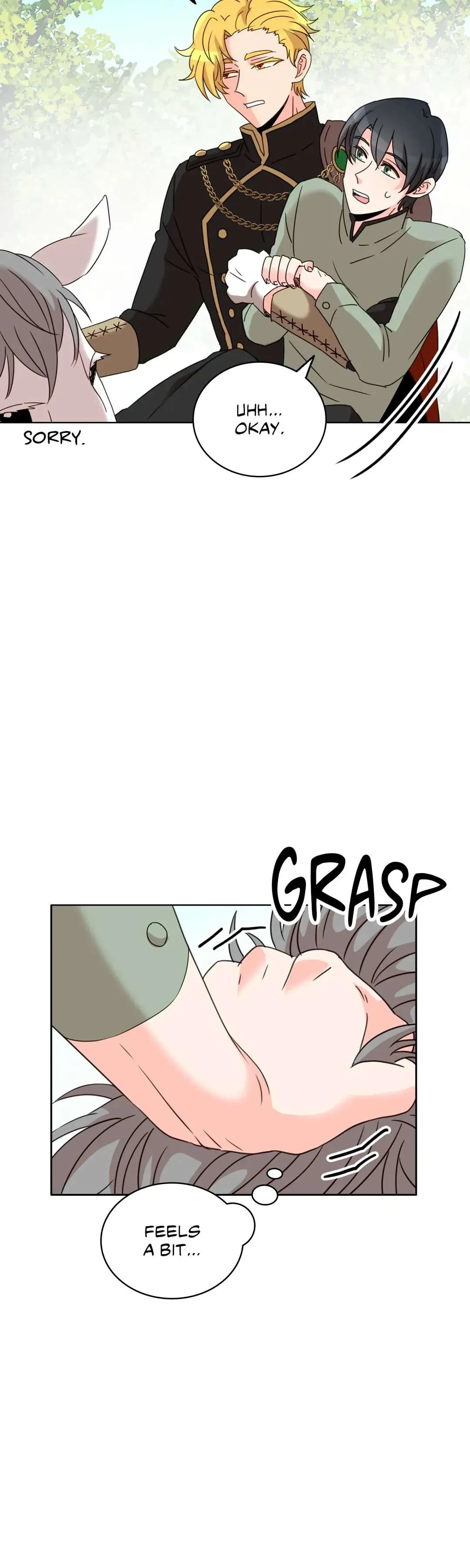 Chapter 5, page 21