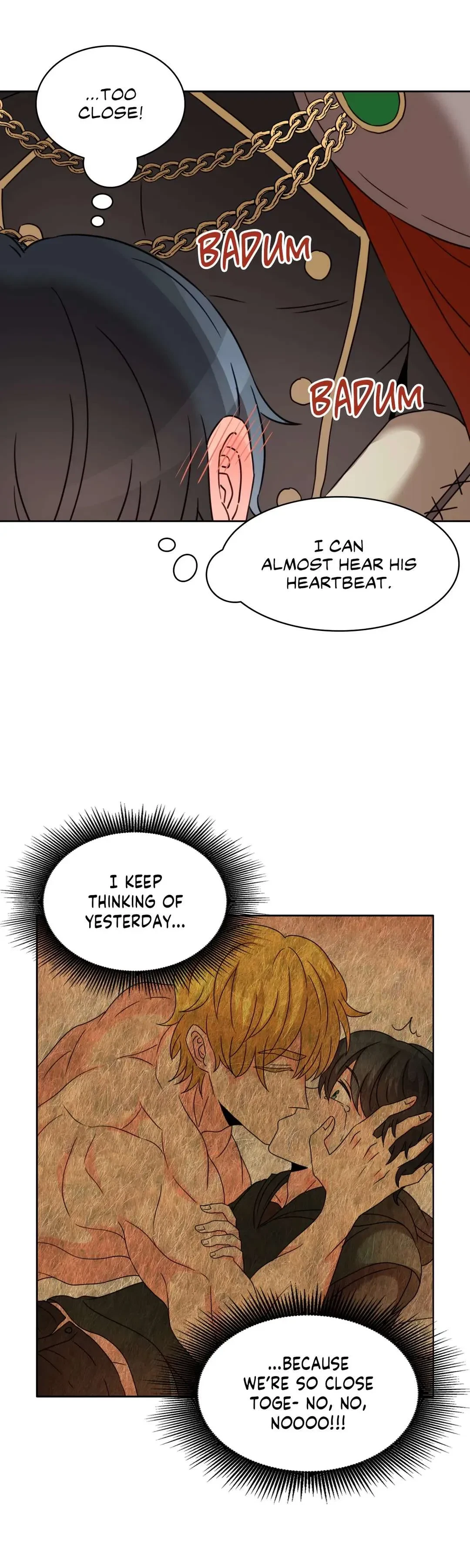 Chapter 5, page 22