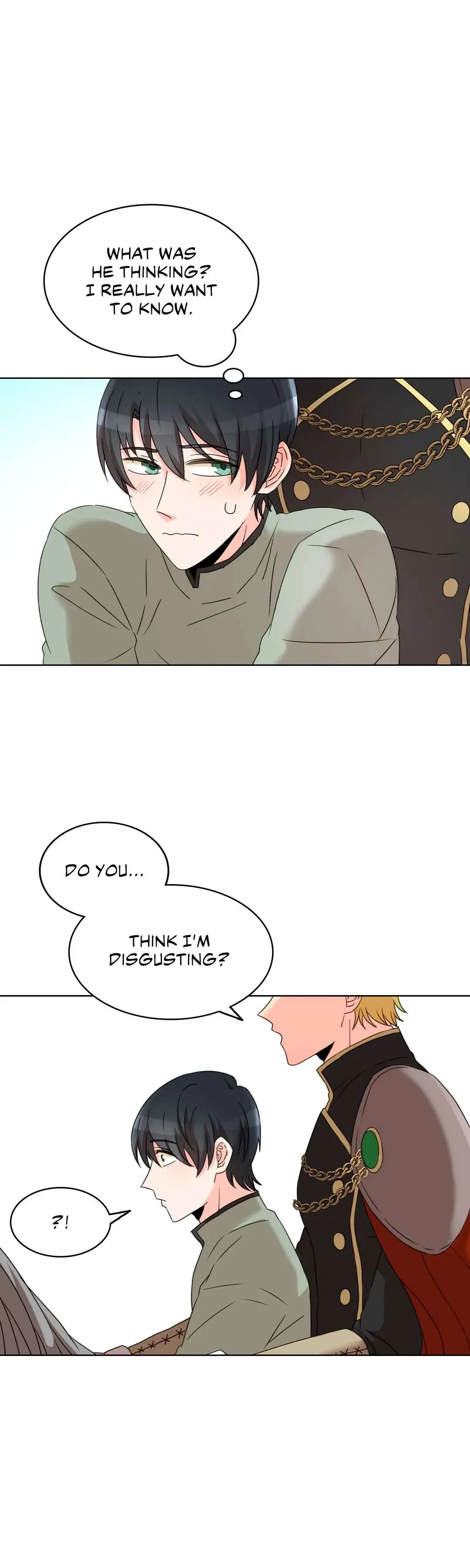 Chapter 5, page 23