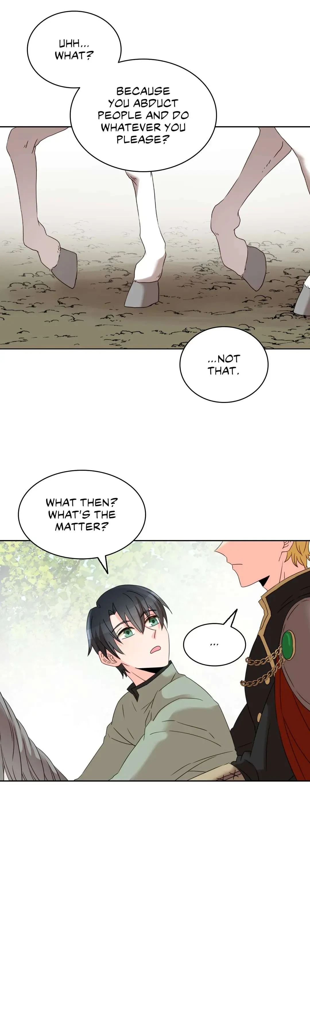 Chapter 5, page 24