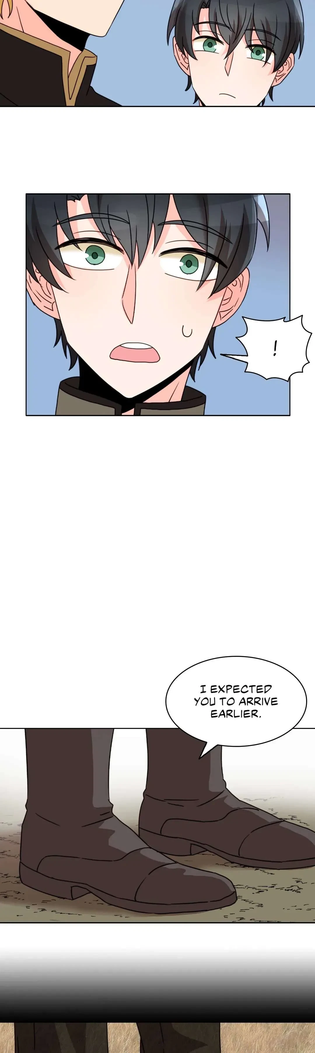 Chapter 5, page 28