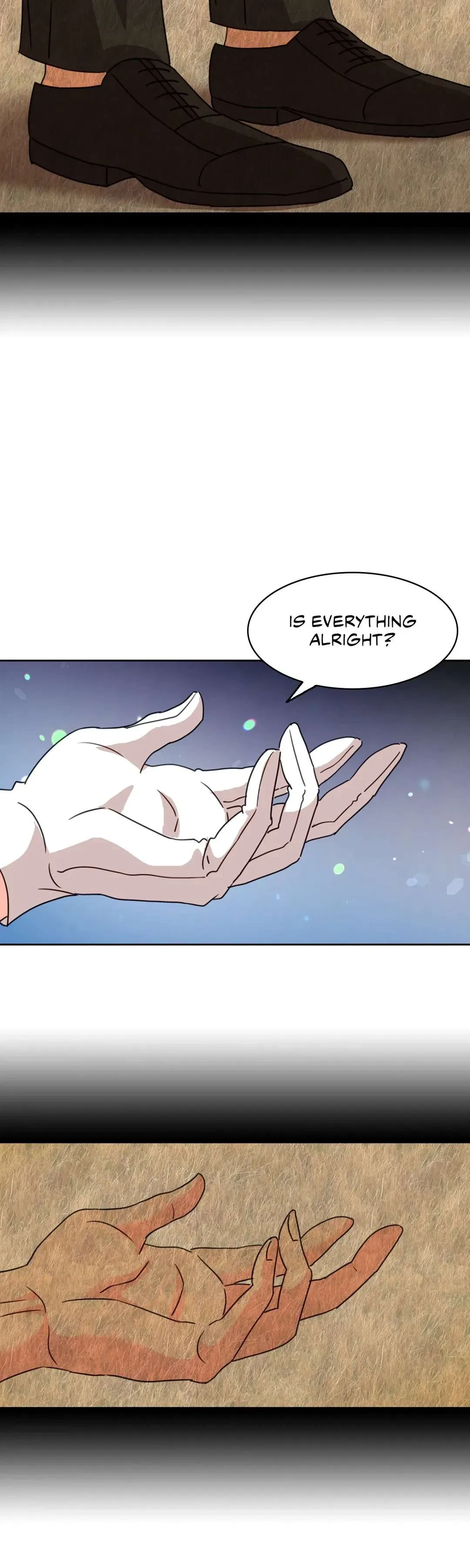 Chapter 5, page 29