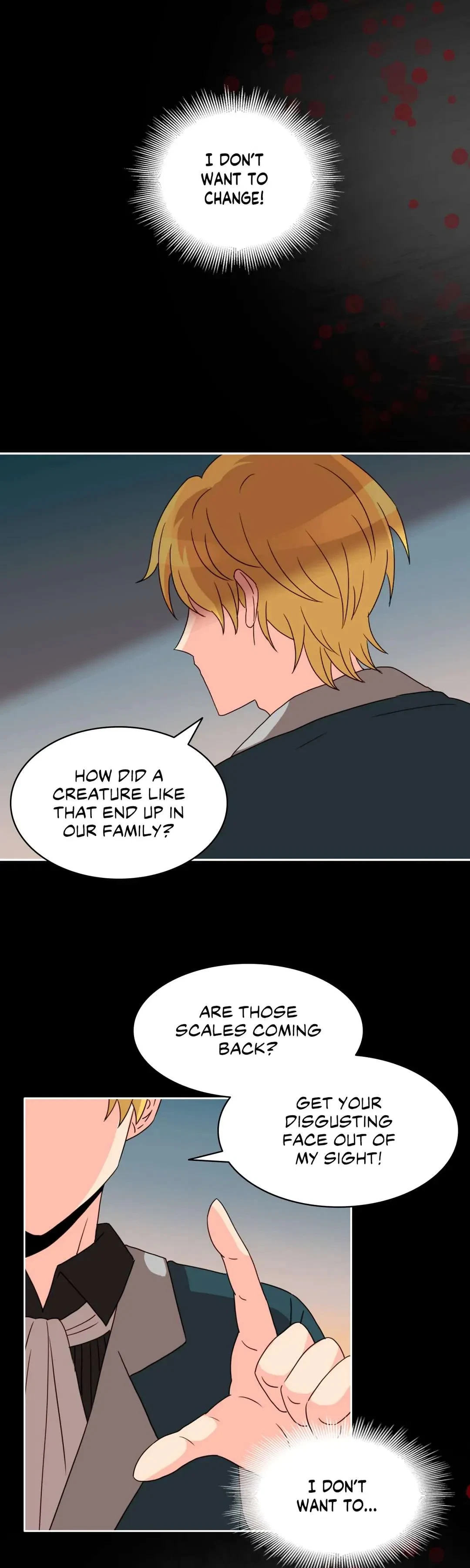 Chapter 5, page 3