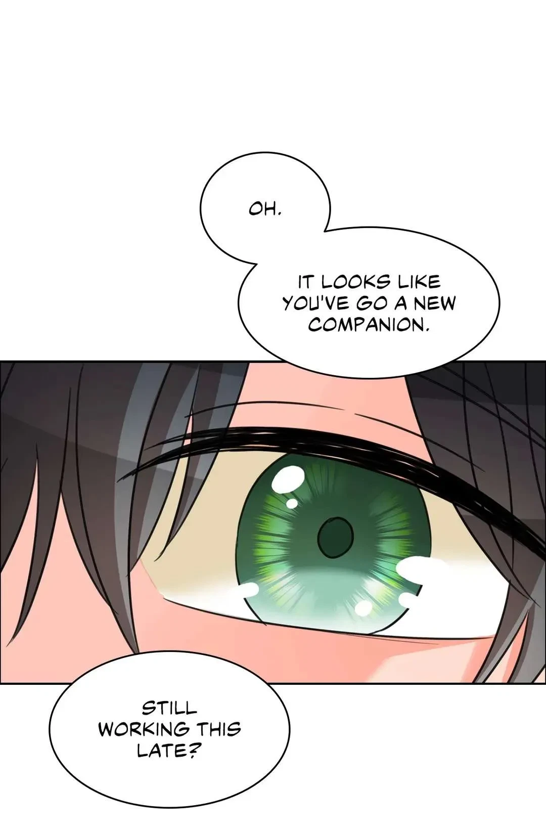 Chapter 5, page 30