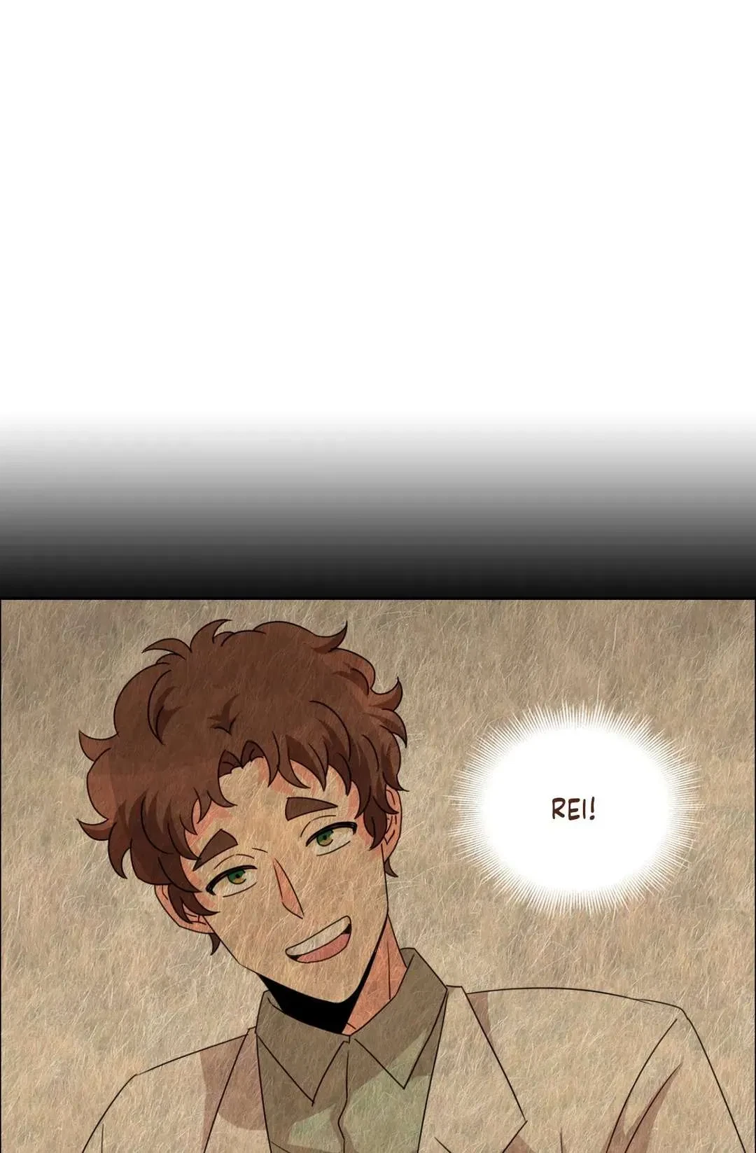 Chapter 5, page 31