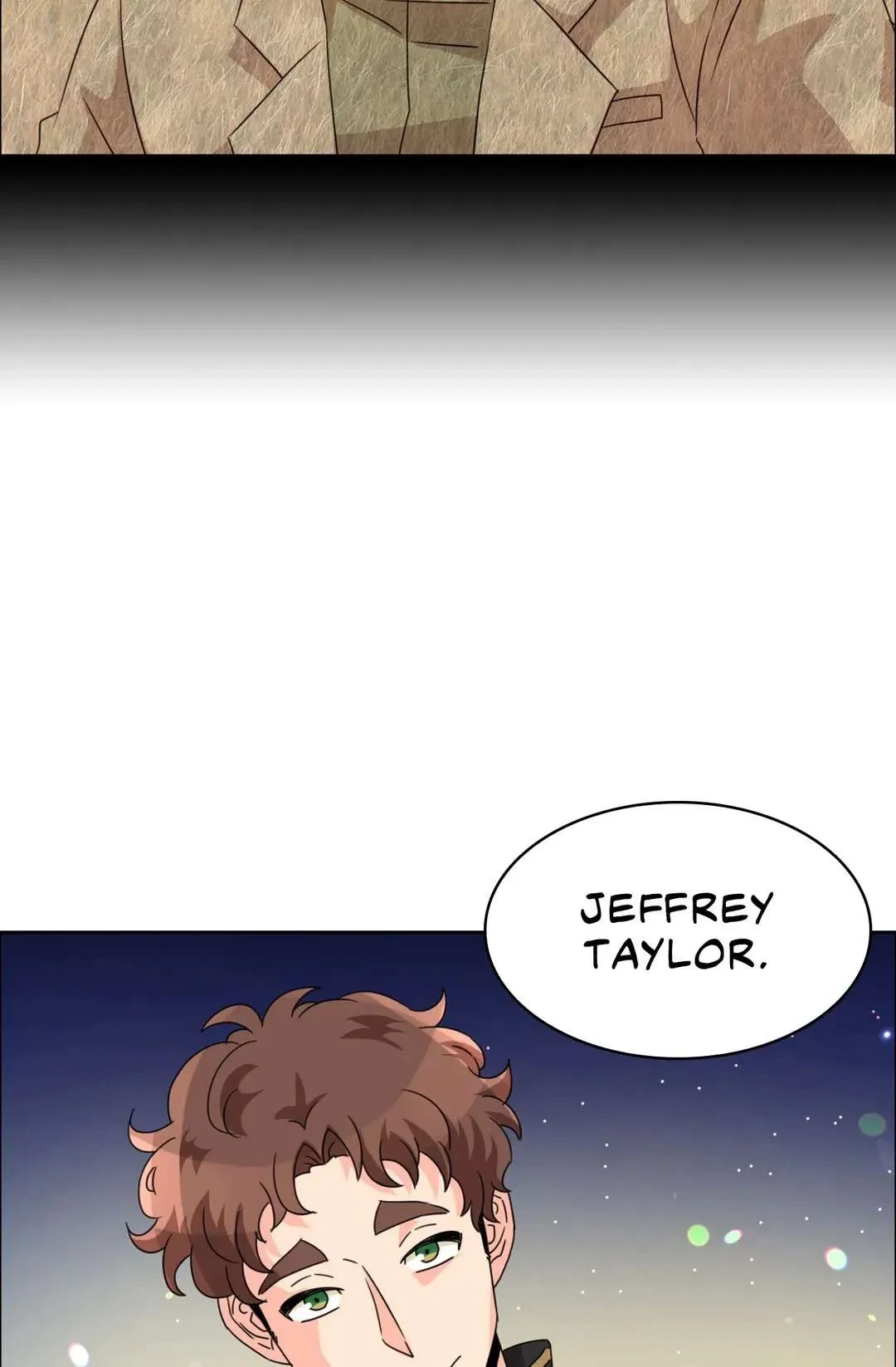 Chapter 5, page 32