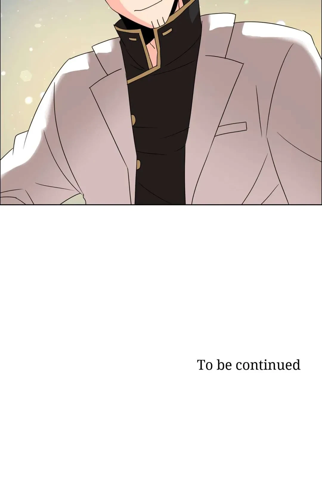Chapter 5, page 33