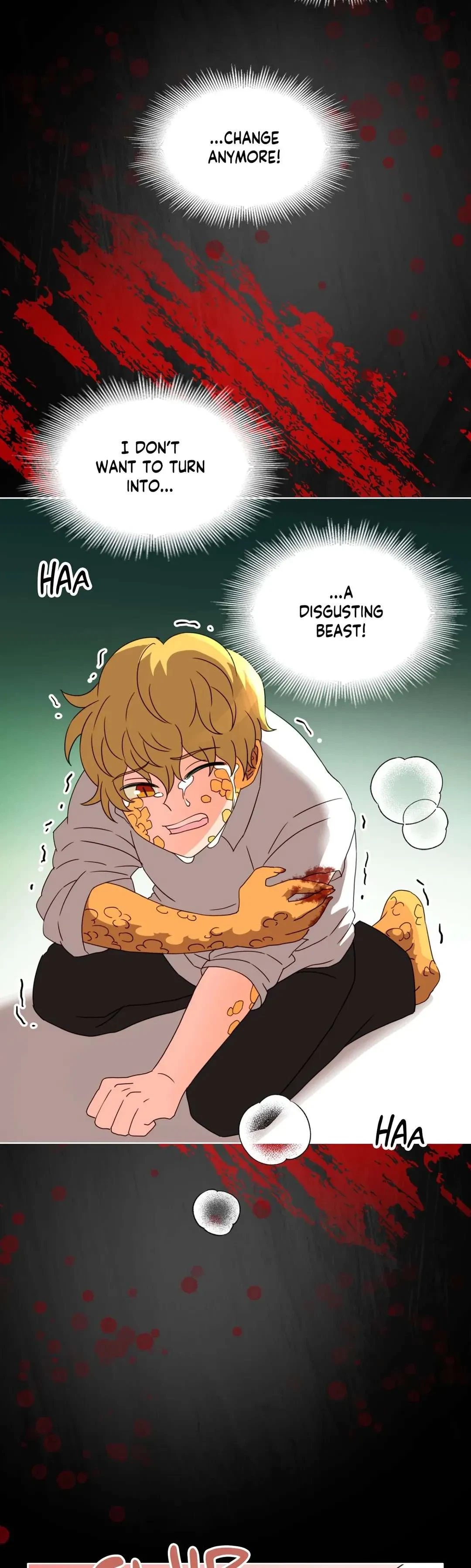 Chapter 5, page 4
