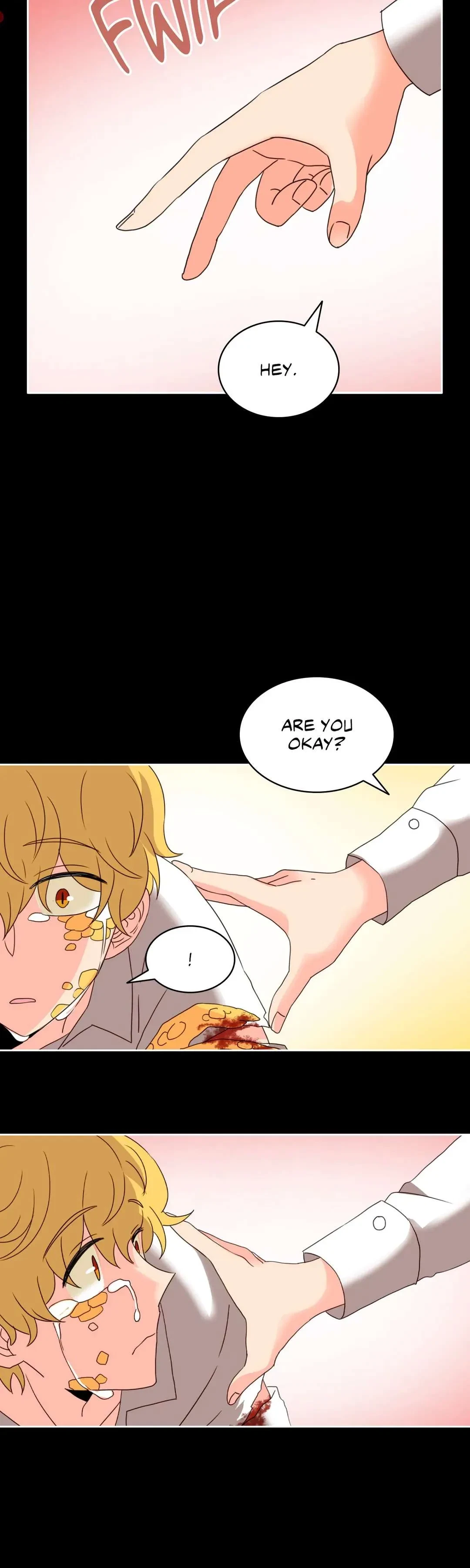 Chapter 5, page 5
