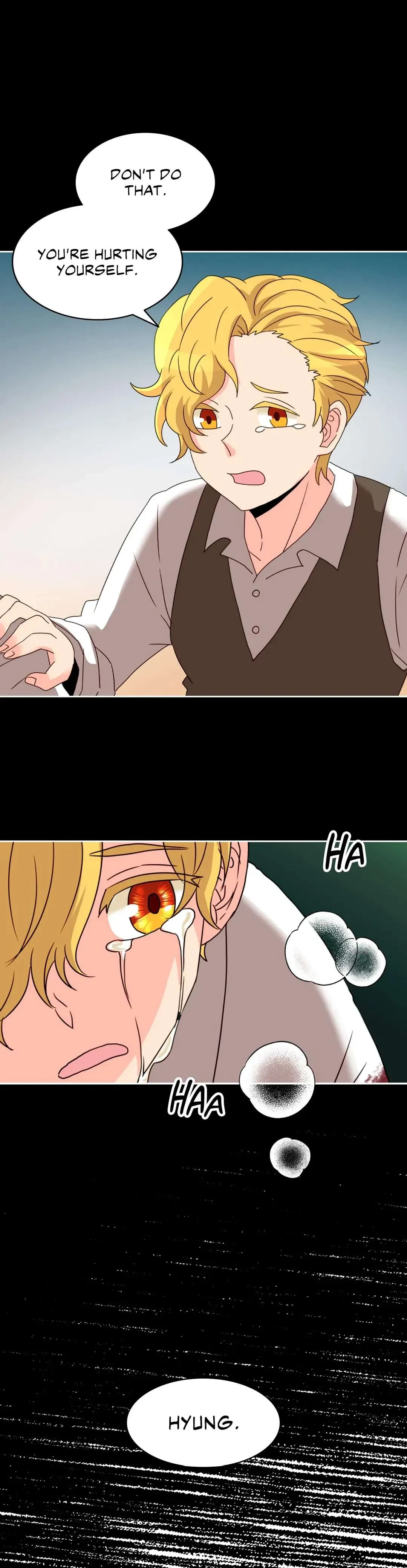 Chapter 5, page 6