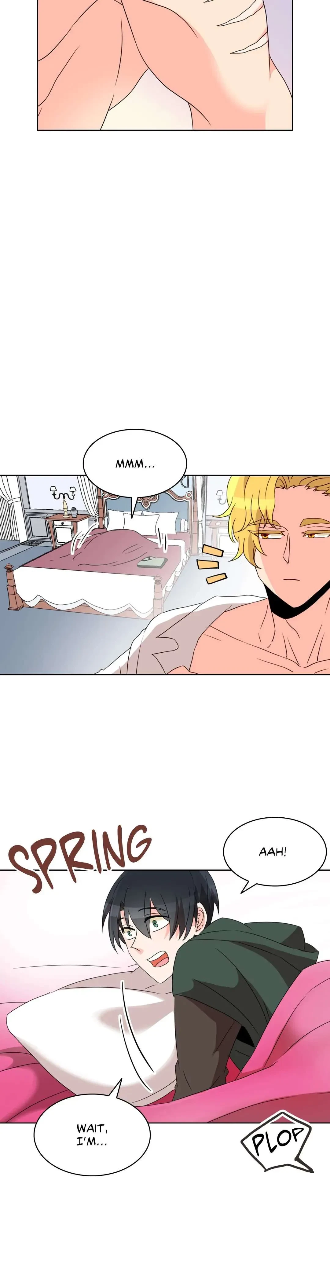 Chapter 5, page 9