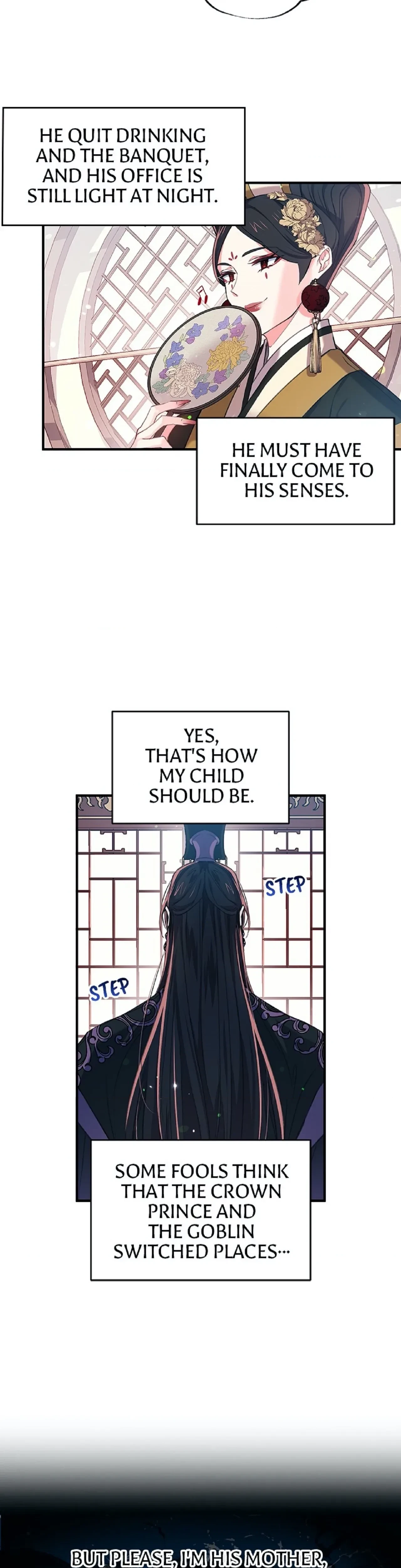 Chapter 31, page 13