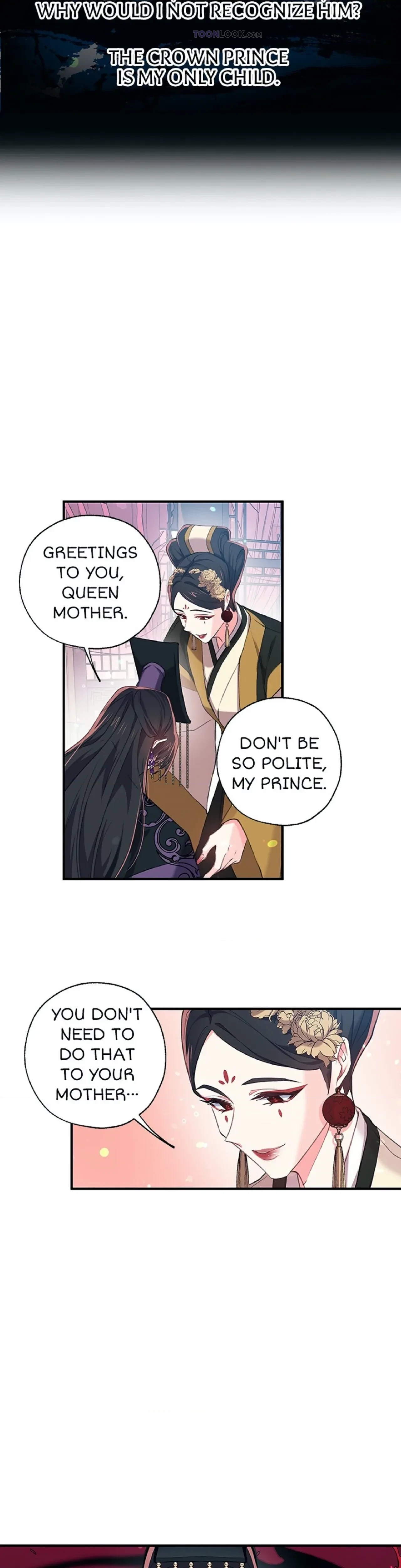 Chapter 31, page 14